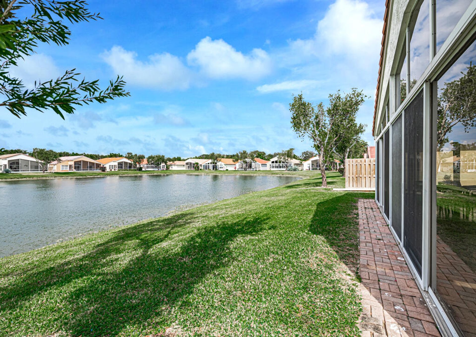 rumah dalam Boynton Beach, Florida 11639989