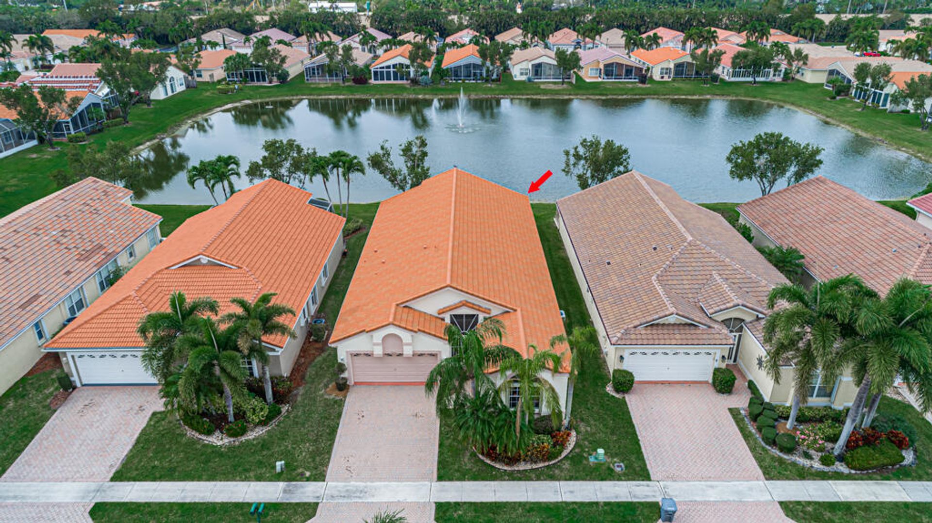 casa no Boynton Beach, Florida 11639989