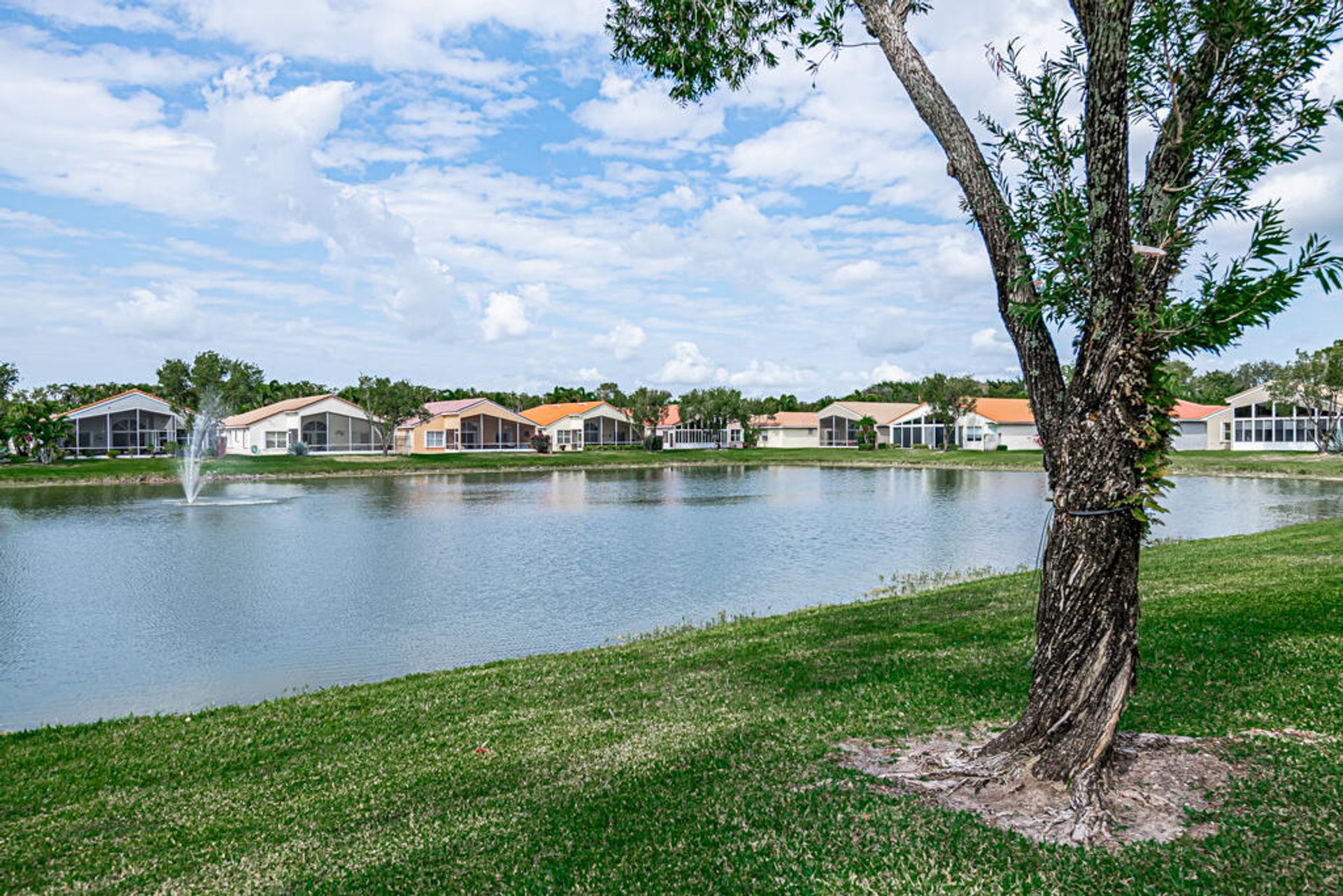 casa en Boynton Beach, Florida 11639989