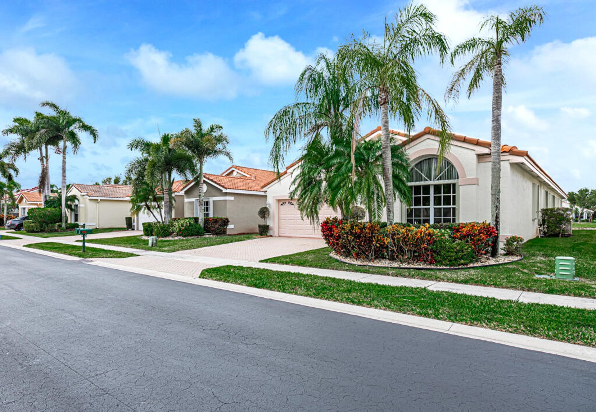 casa en Boynton Beach, Florida 11639989