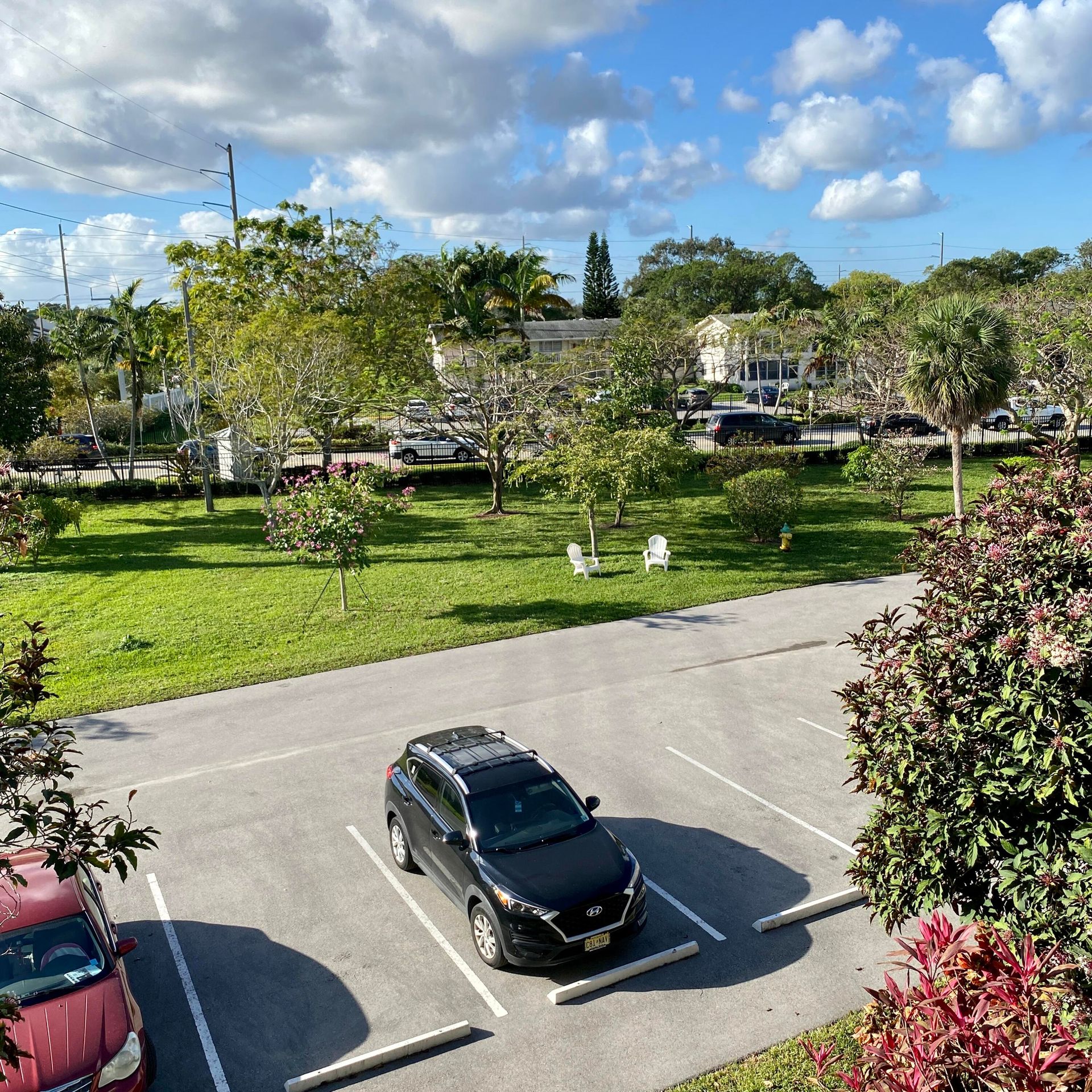 Condomínio no Deerfield Beach, Florida 11639996