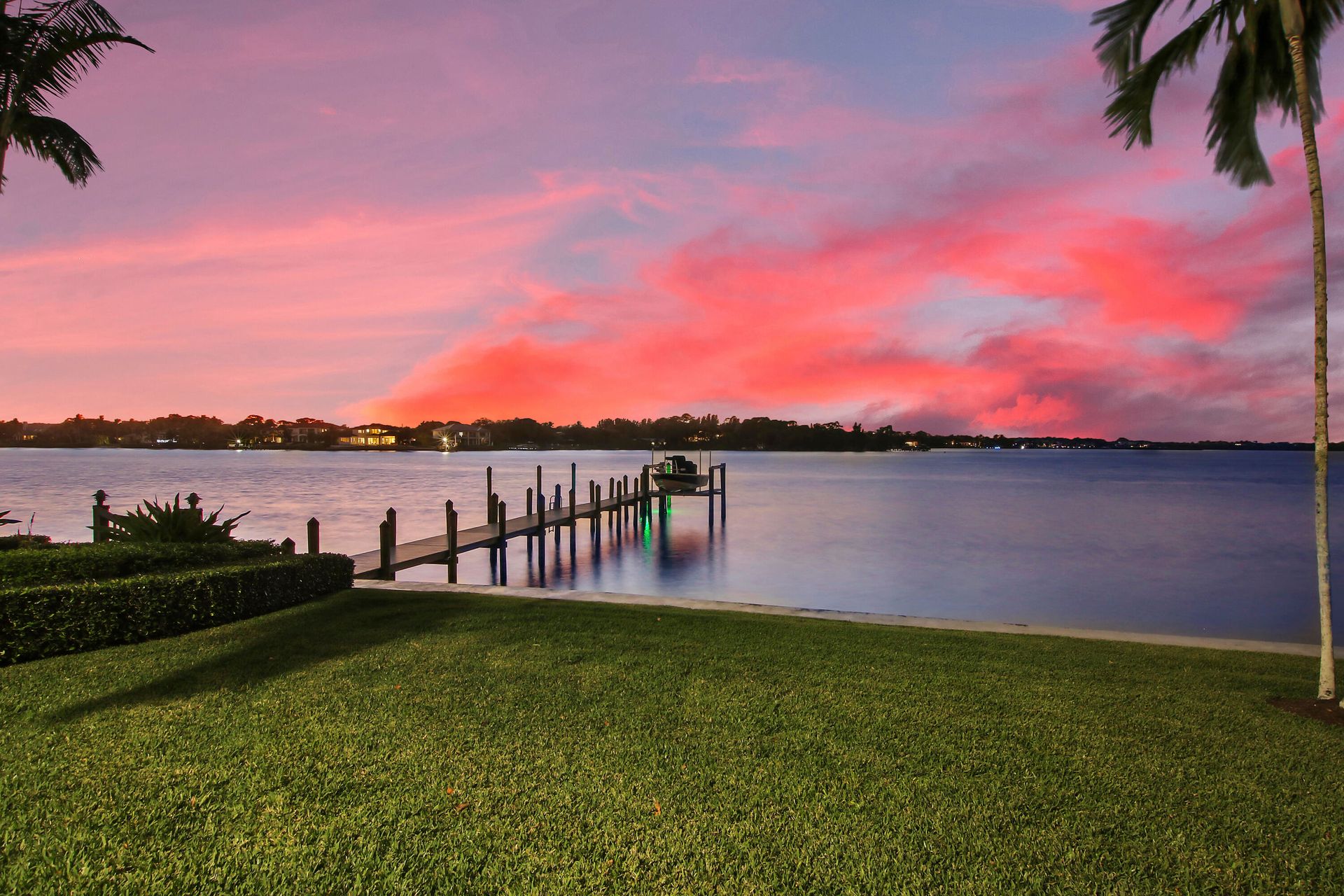 σπίτι σε Jupiter, Florida 11639997