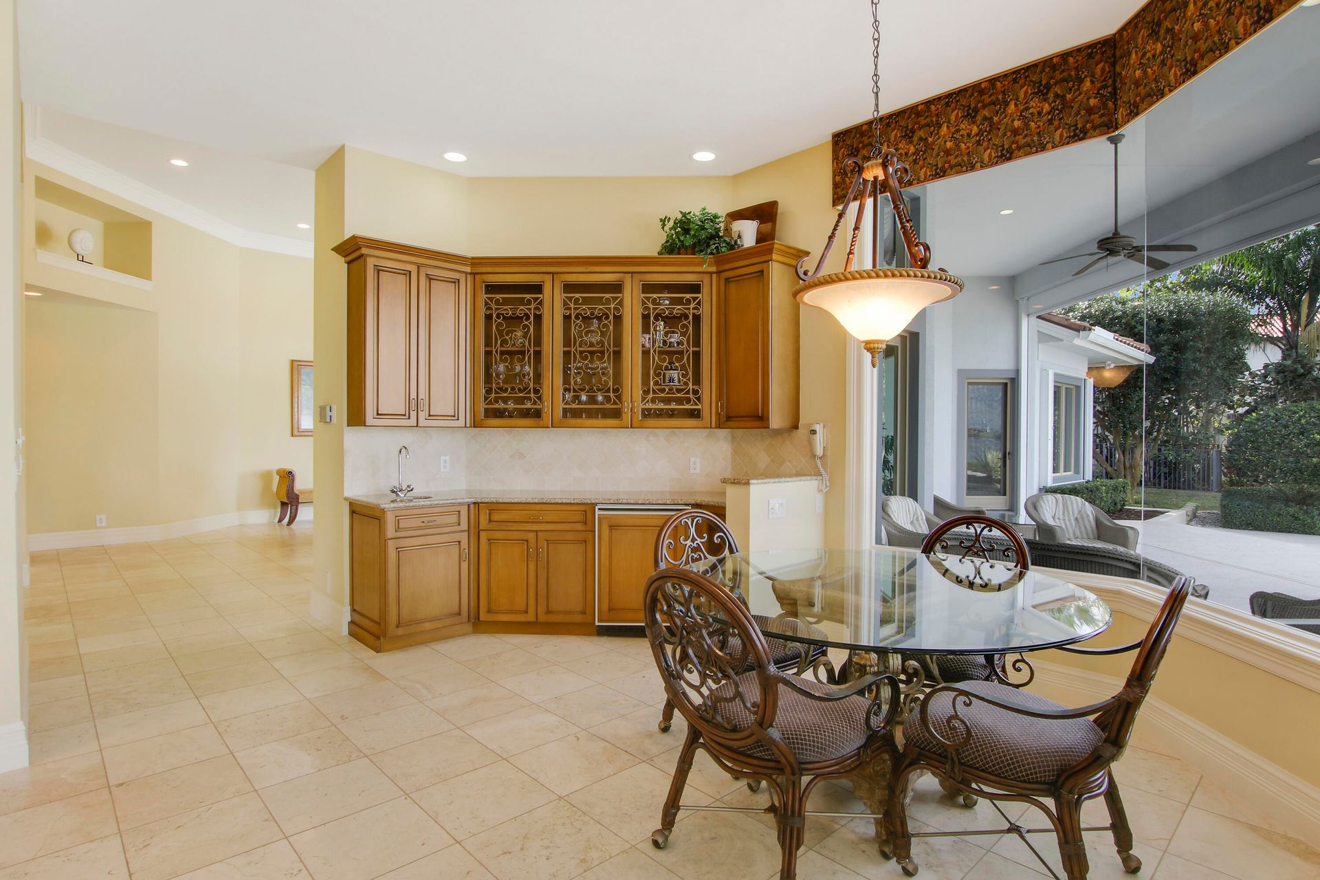 Huis in Jupiter, Florida 11639997