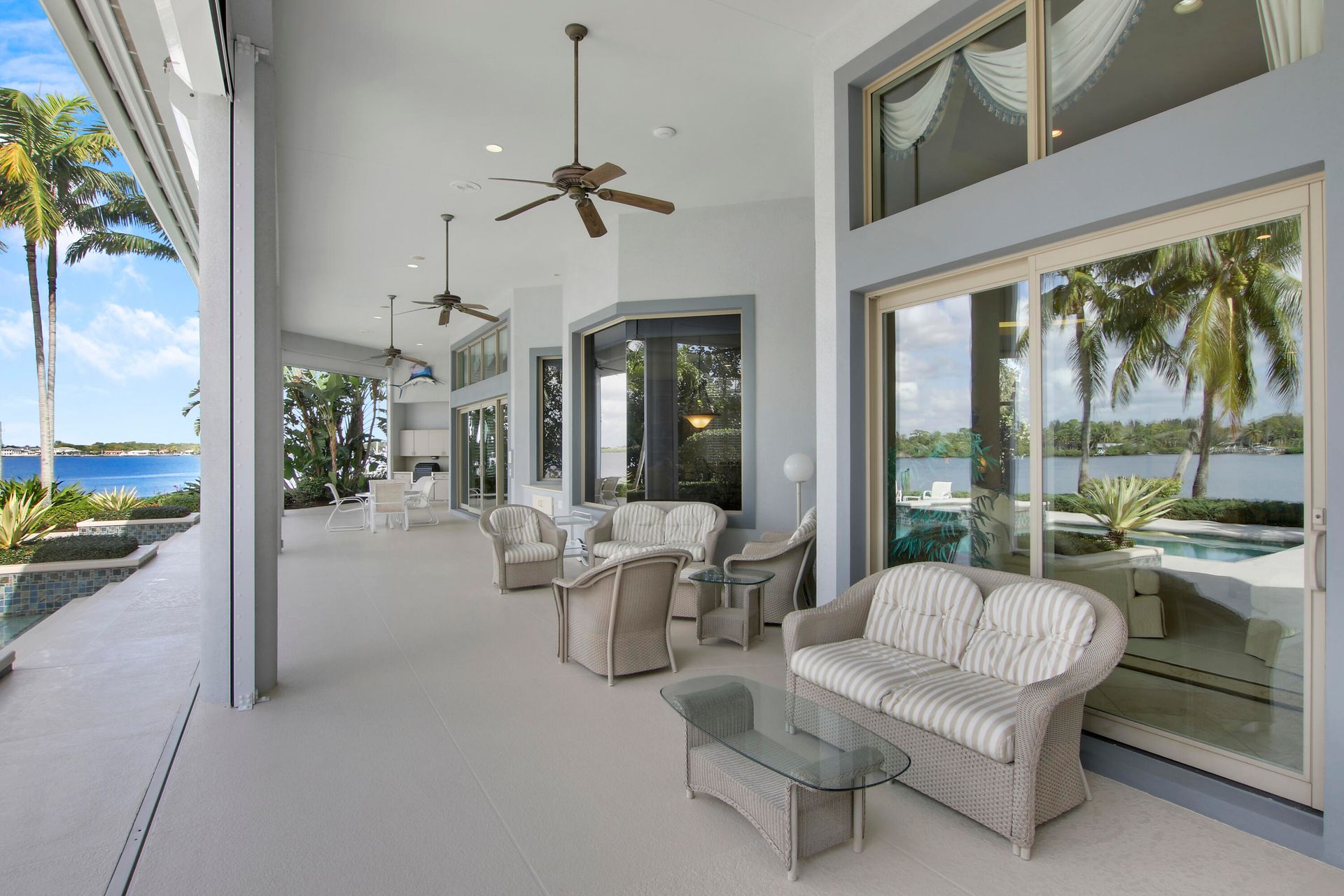 Huis in Jupiter, Florida 11639997