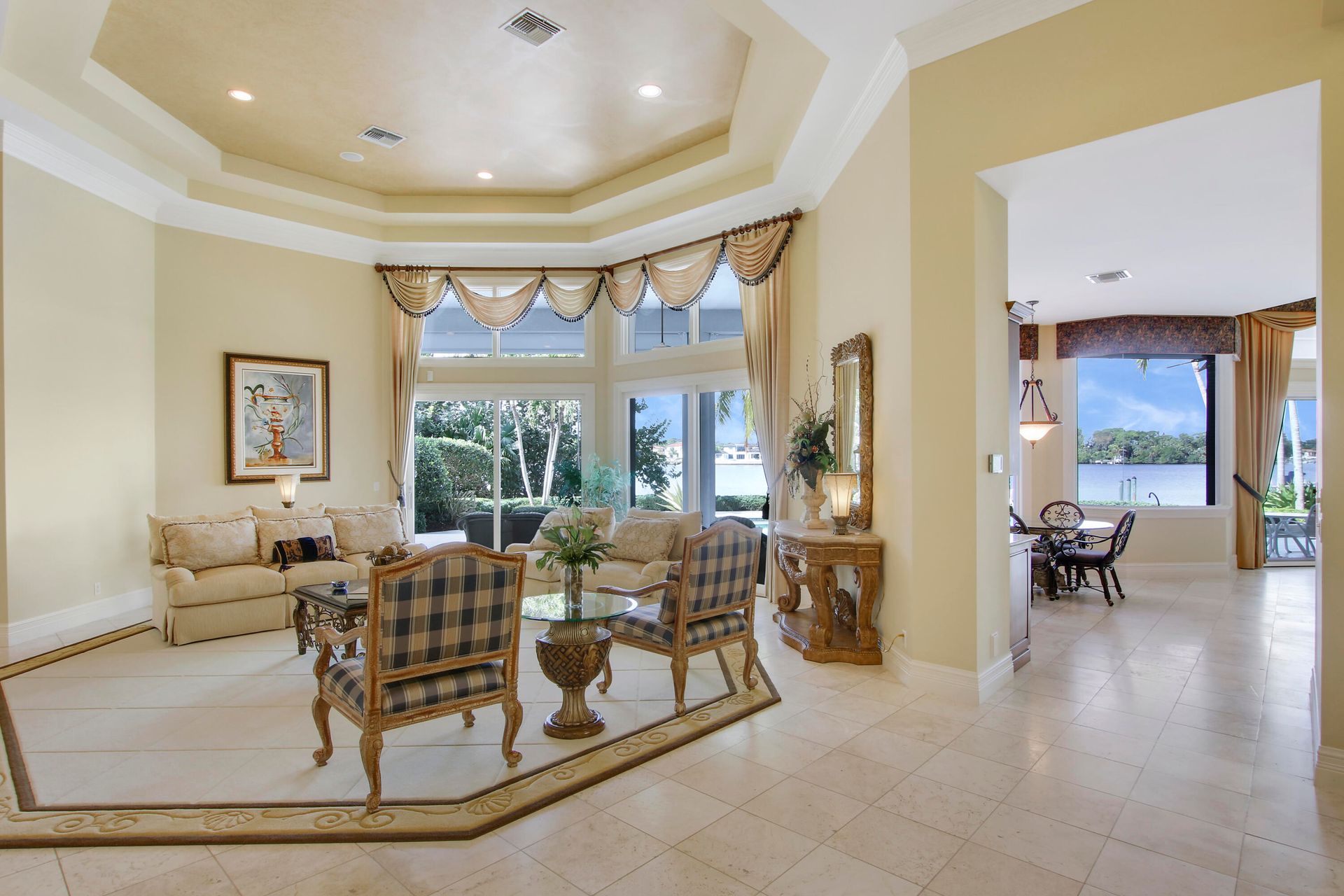 Huis in Jupiter, Florida 11639997