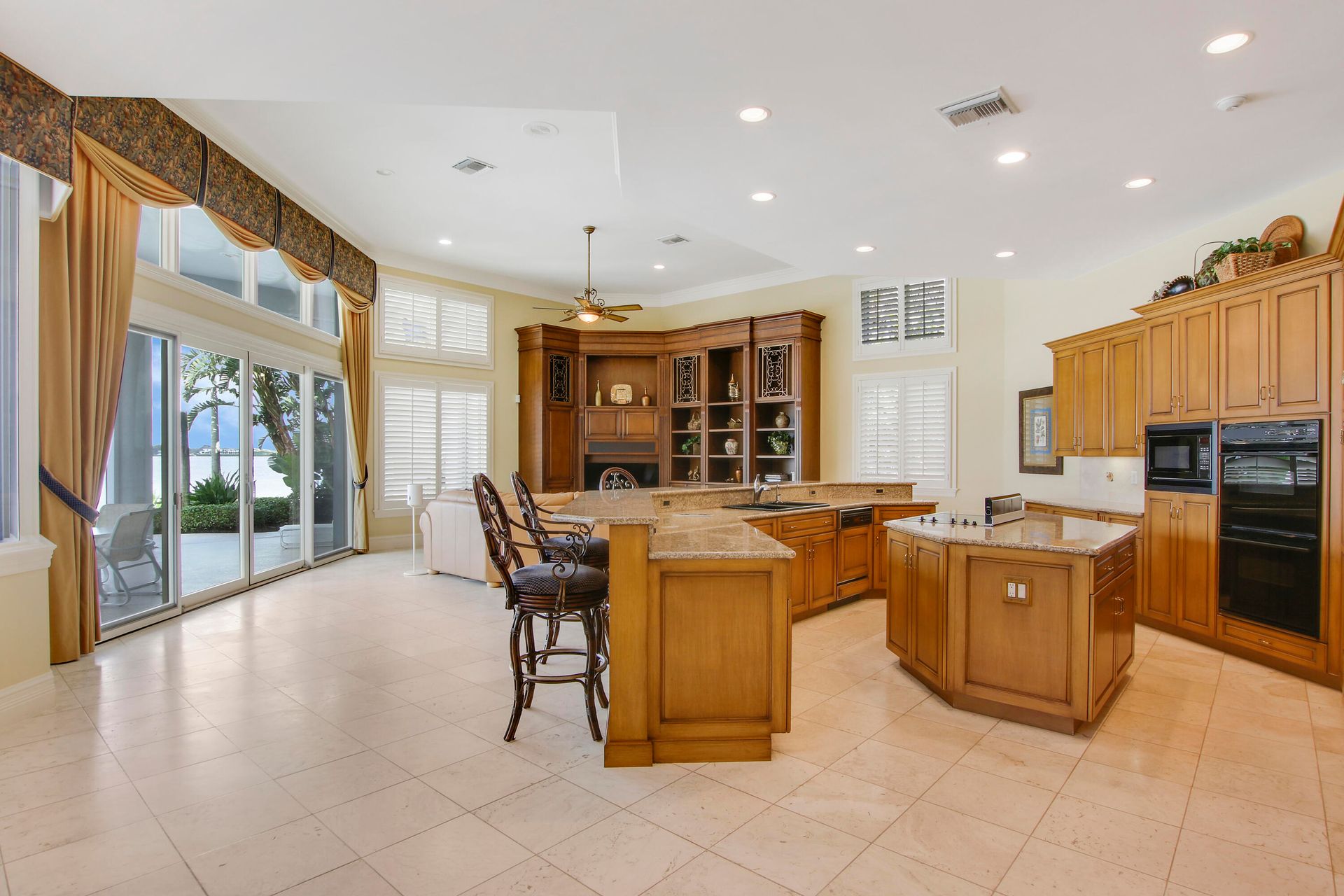 Huis in Jupiter, Florida 11639997