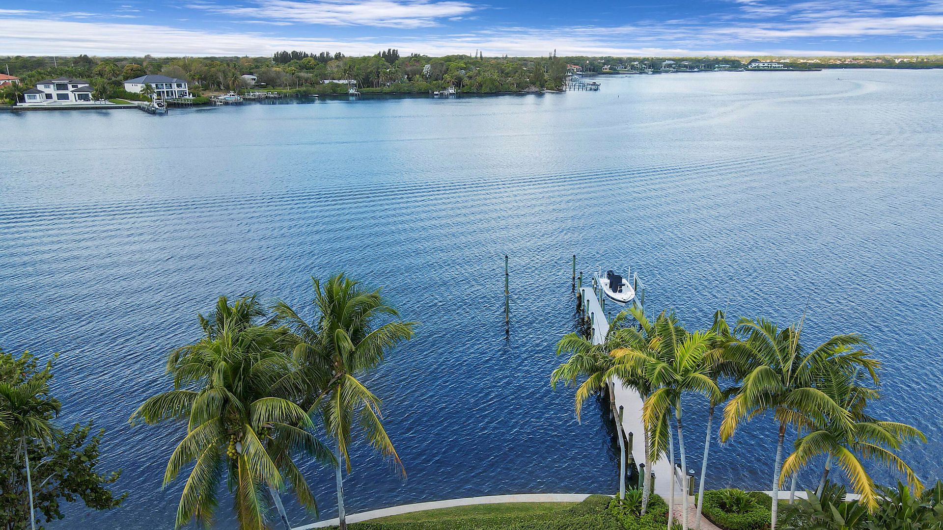 σπίτι σε Jupiter, Florida 11639997