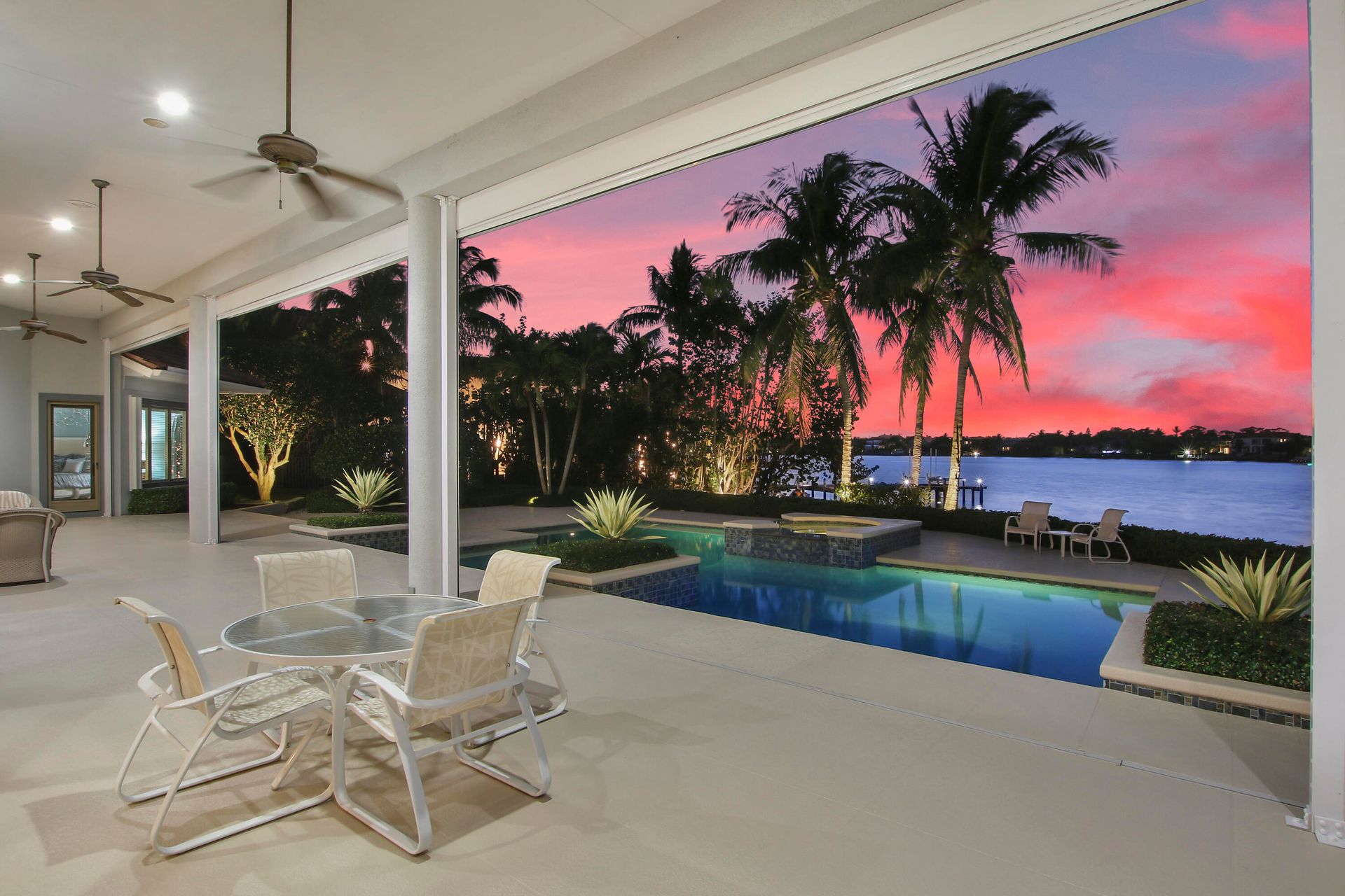 Huis in Jupiter, Florida 11639997