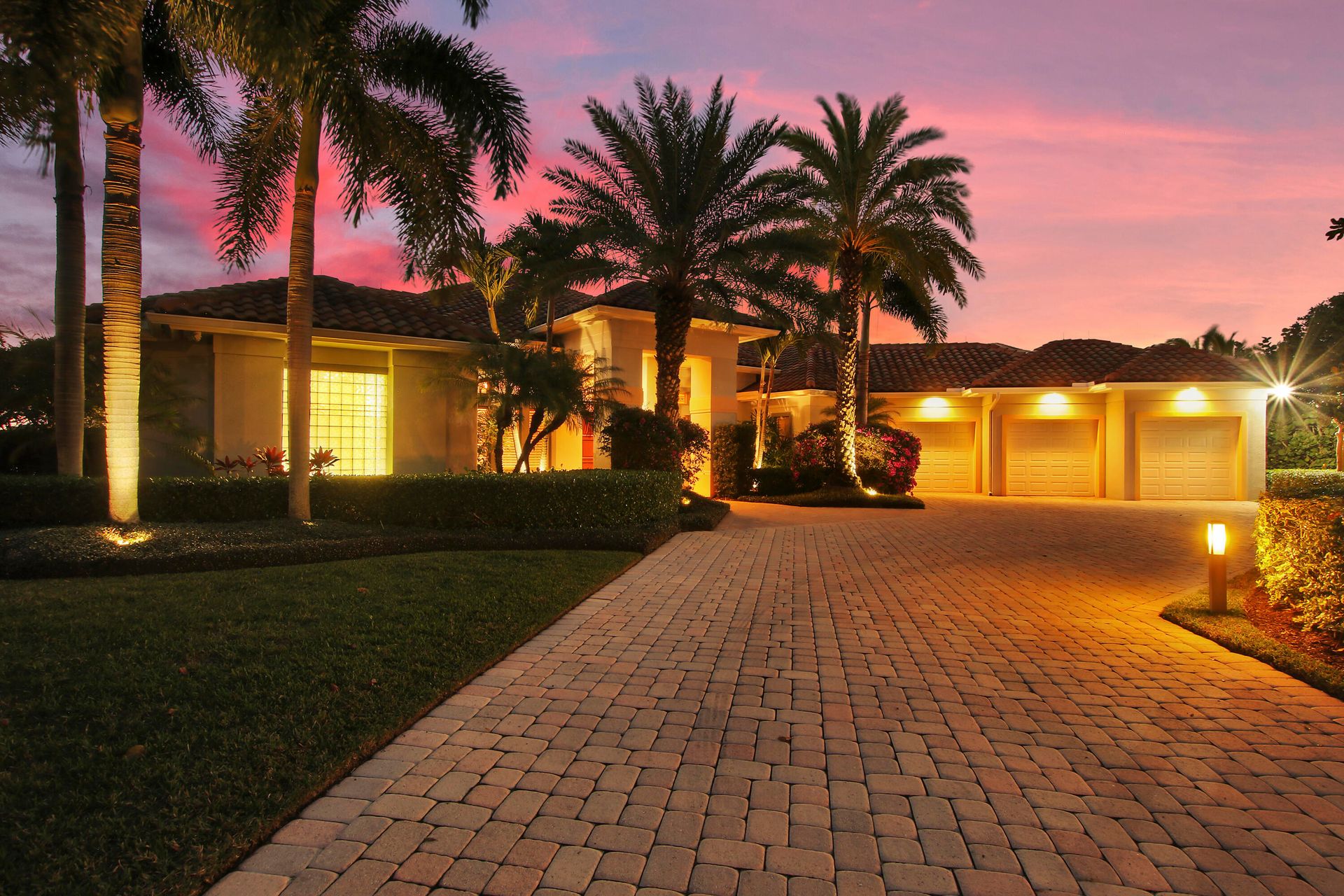 Huis in Jupiter, Florida 11639997