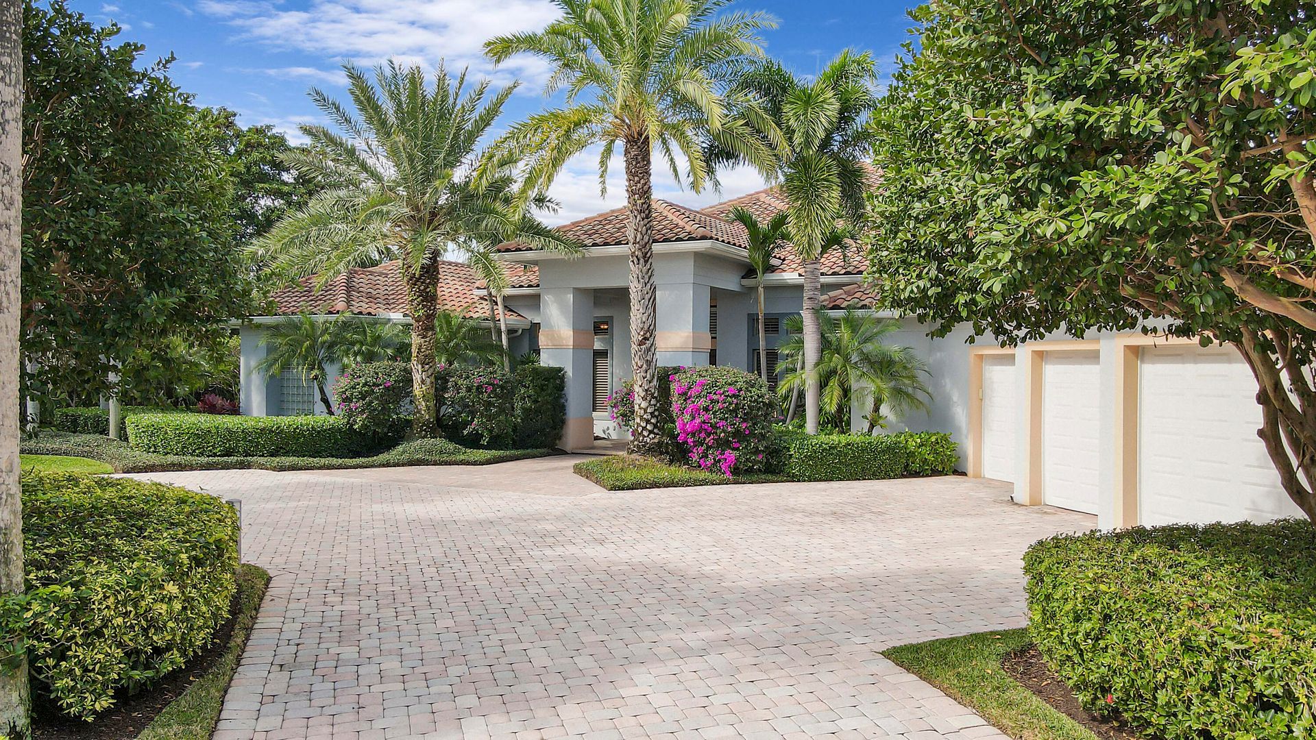 Huis in Jupiter, Florida 11639997