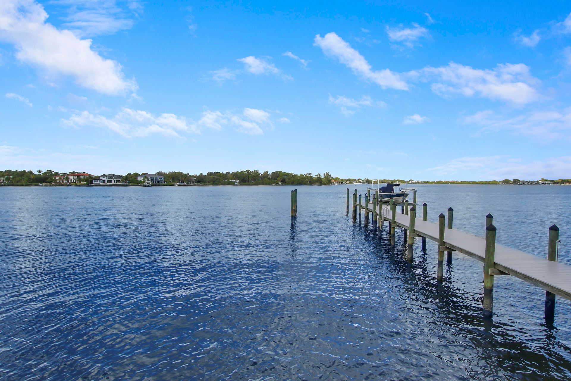 σπίτι σε Jupiter, Florida 11639997