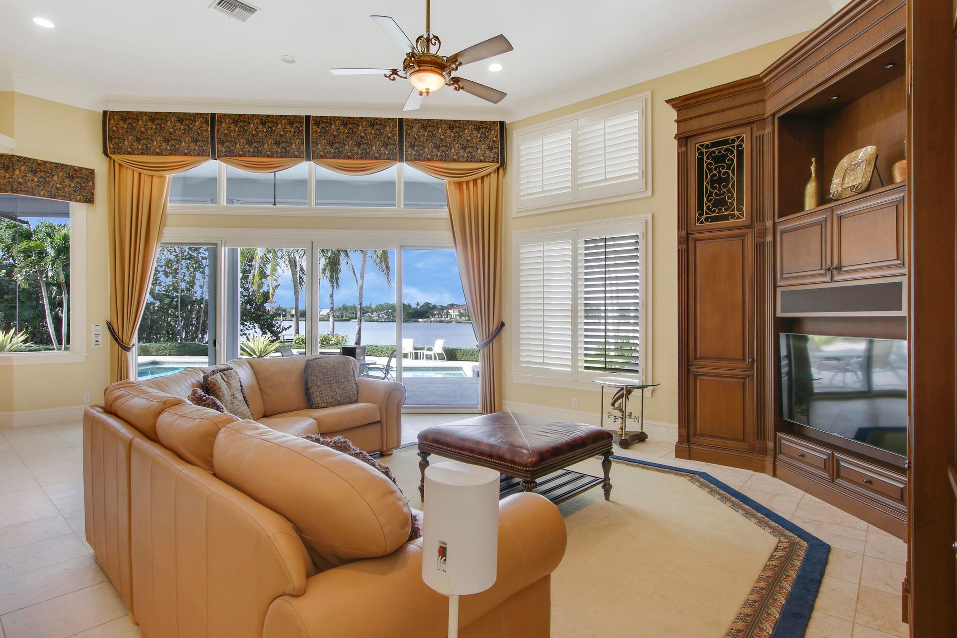 Huis in Jupiter, Florida 11639997