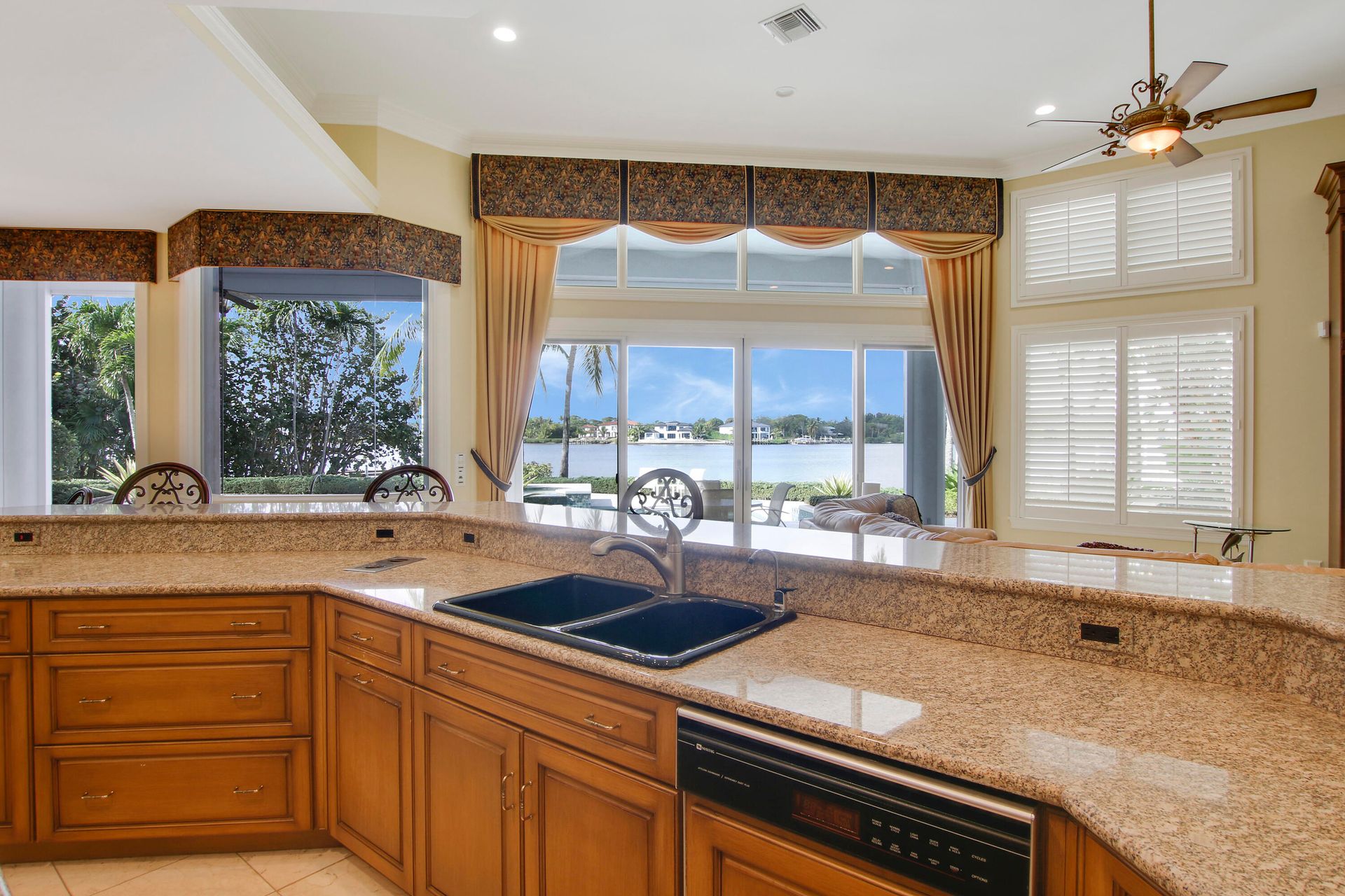 Huis in Jupiter, Florida 11639997