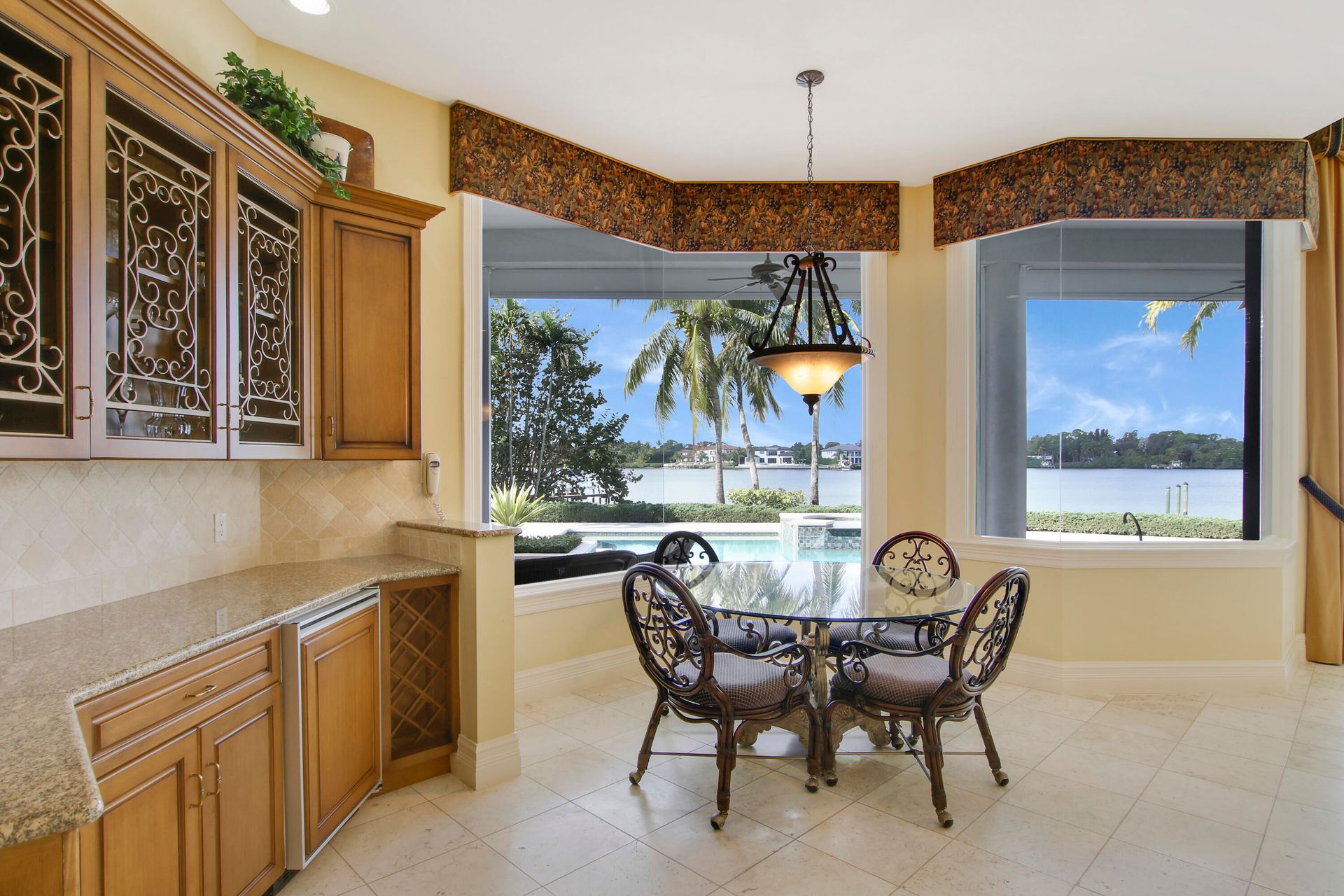 Huis in Jupiter, Florida 11639997