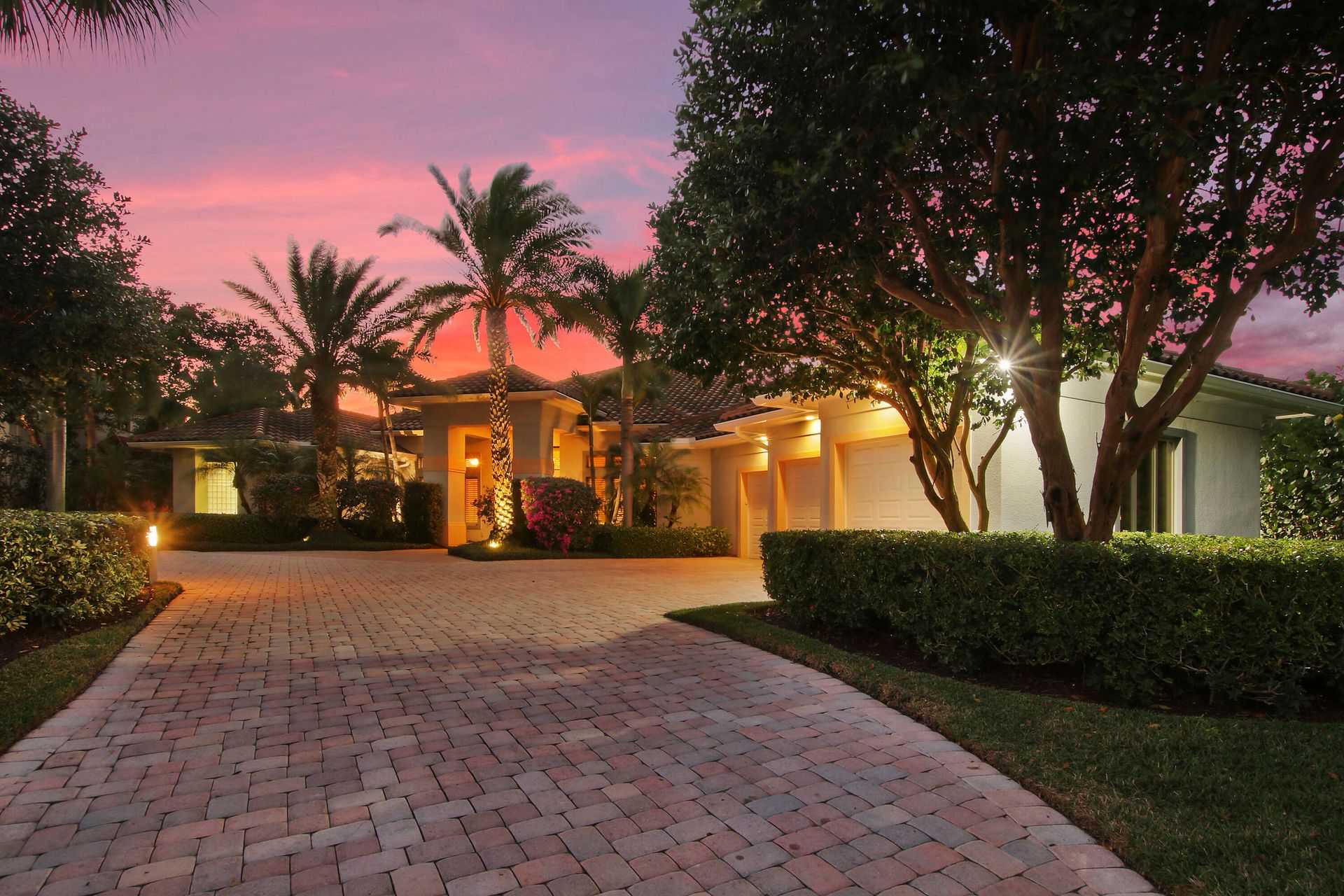 Huis in Jupiter, Florida 11639997