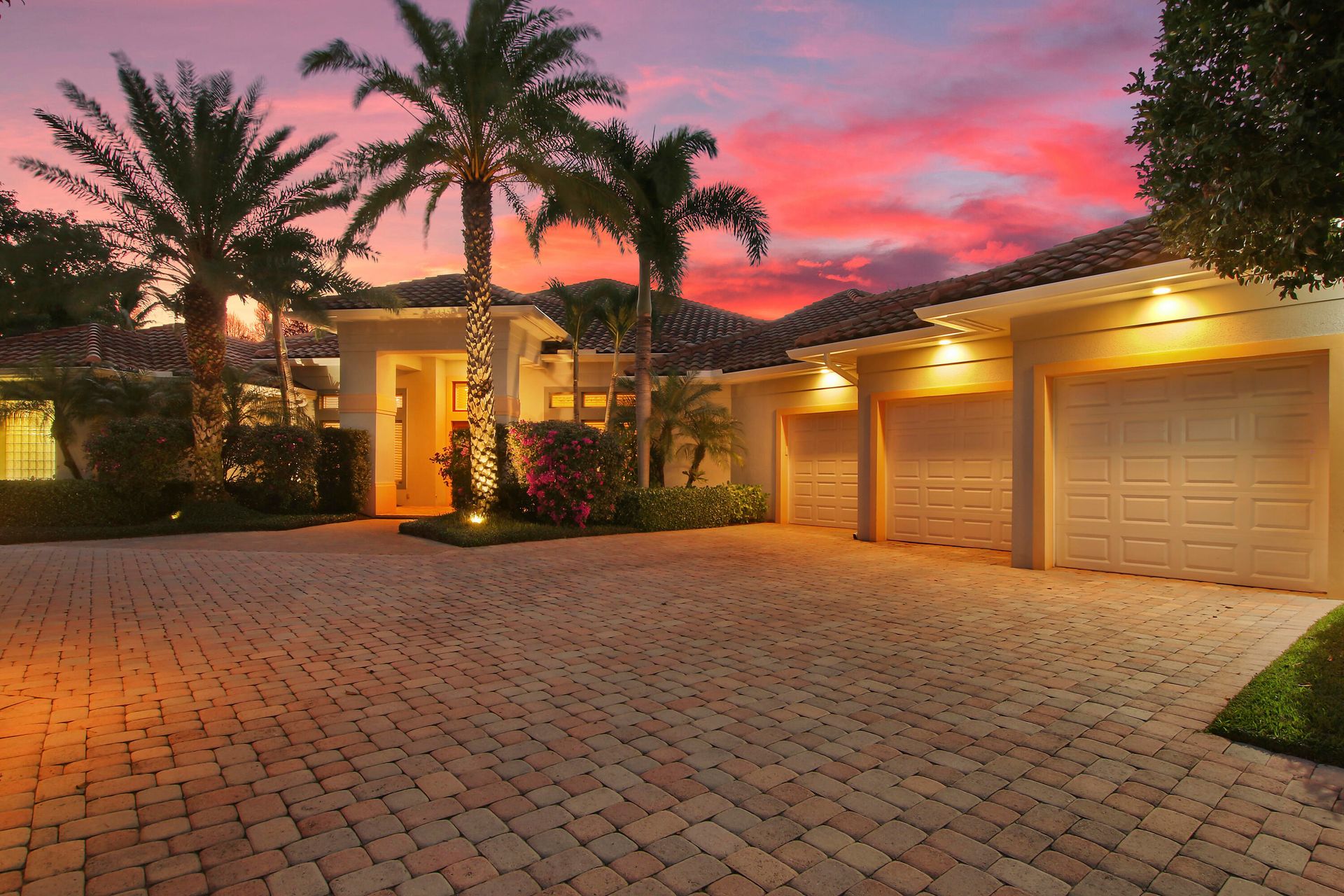 Huis in Jupiter, Florida 11639997