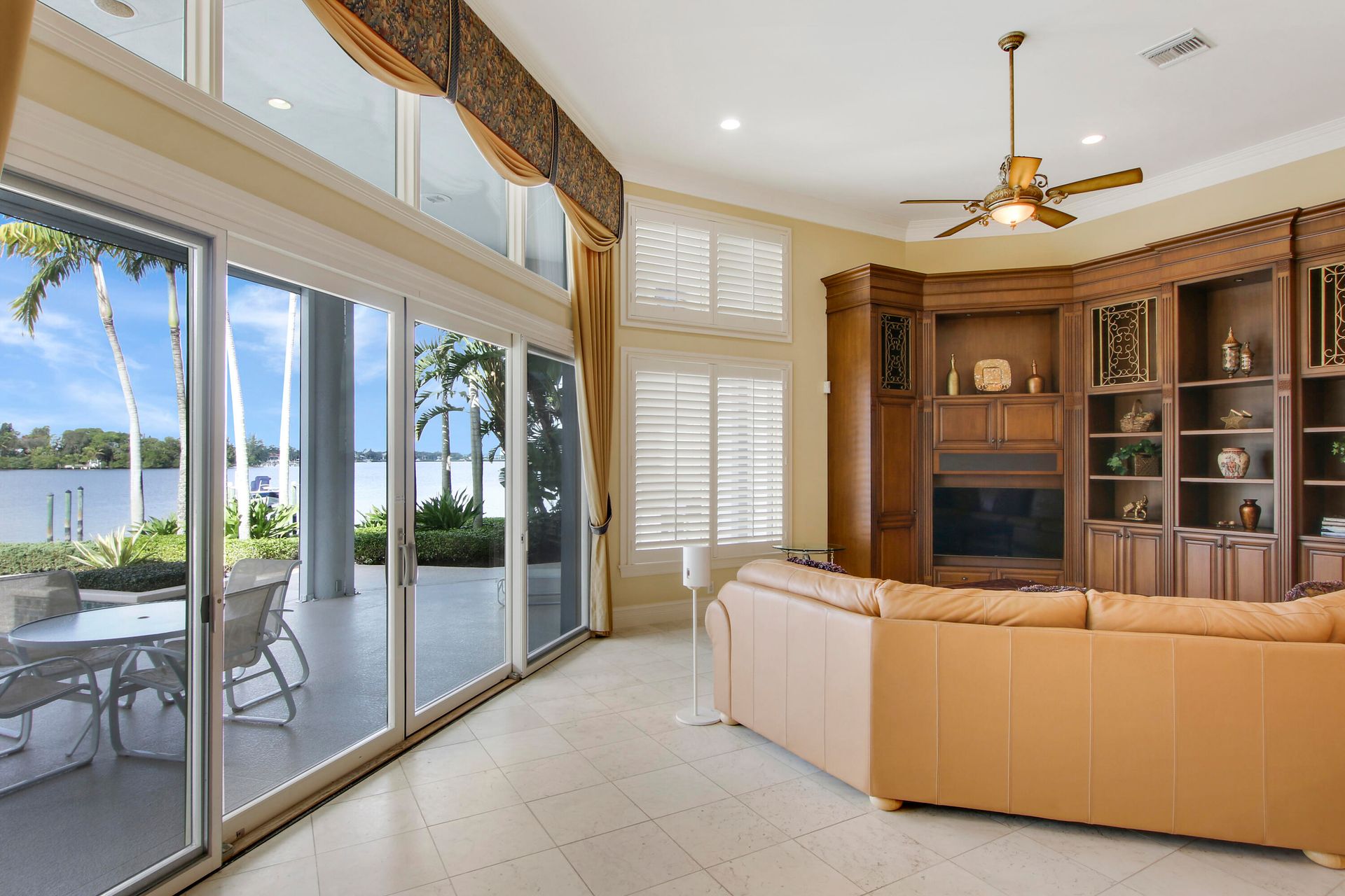 Huis in Jupiter, Florida 11639997