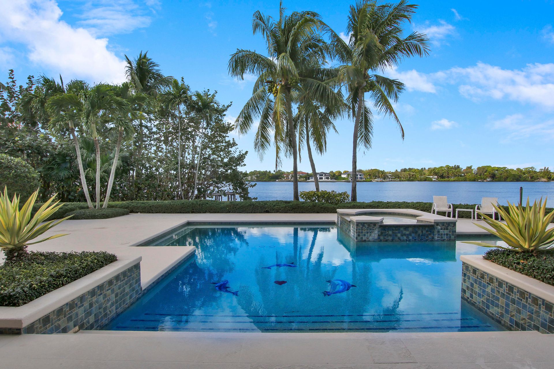 rumah dalam Tequesta, Florida 11639997