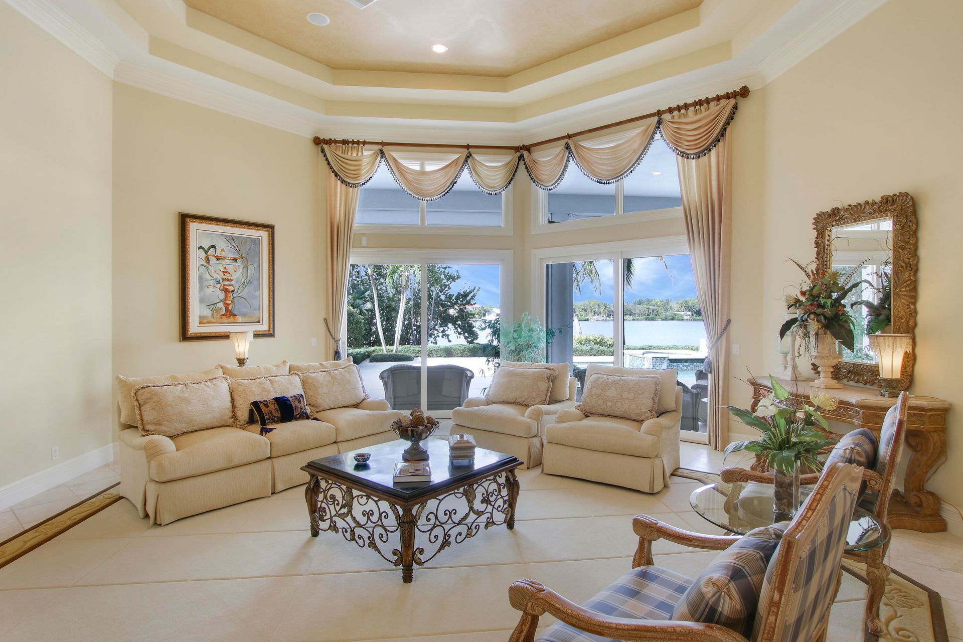 Huis in Jupiter, Florida 11639997