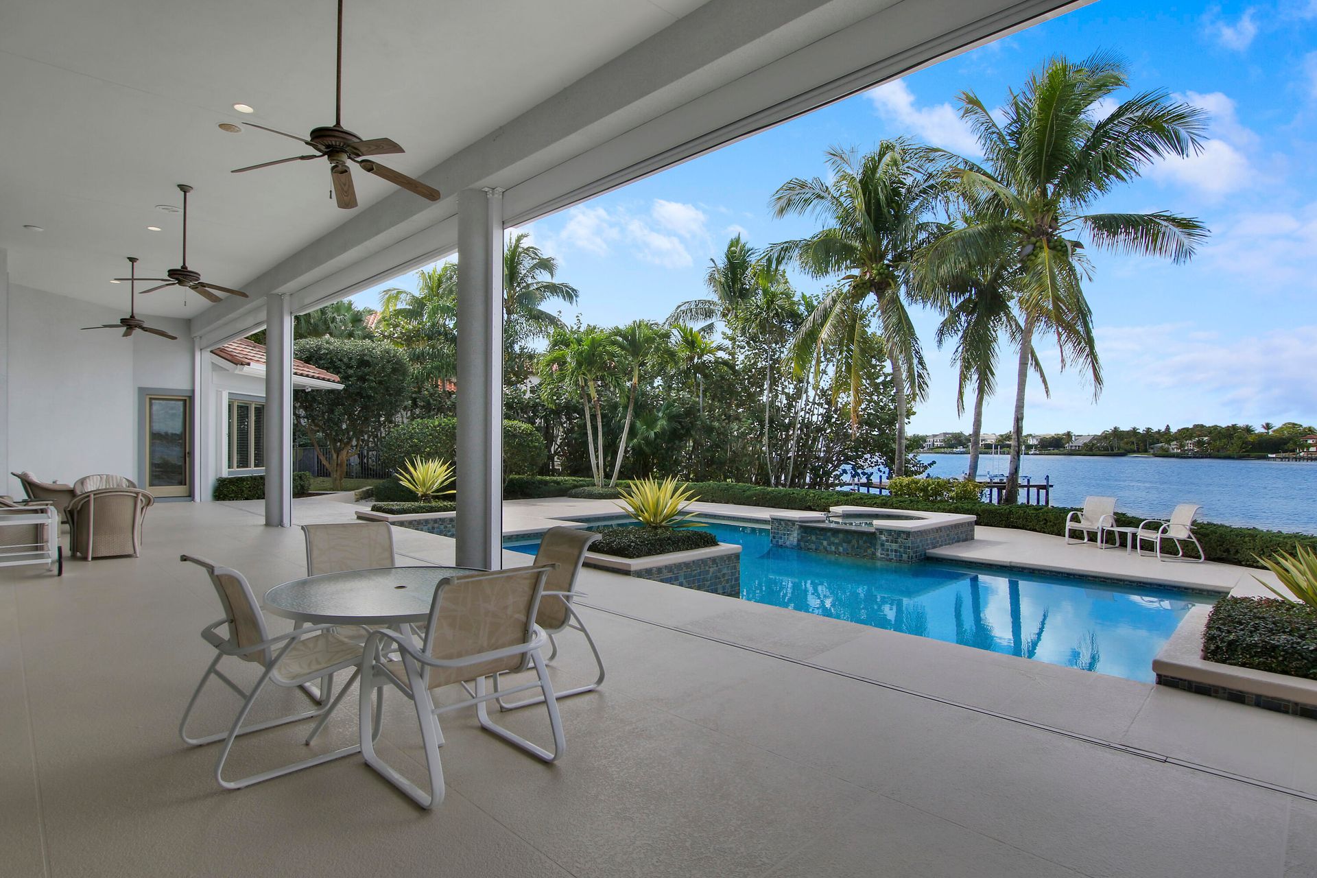 Huis in Jupiter, Florida 11639997