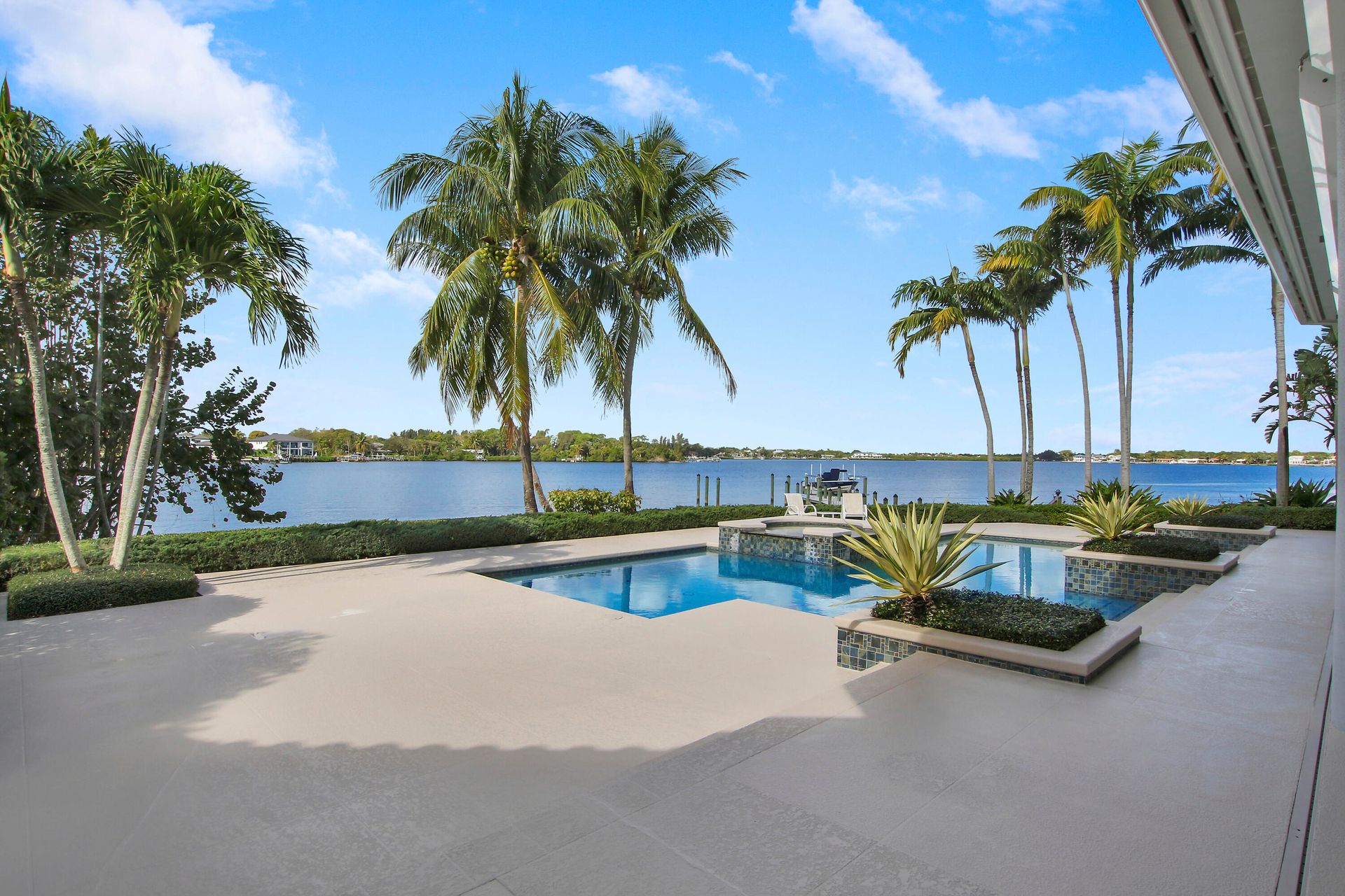 Huis in Jupiter, Florida 11639997