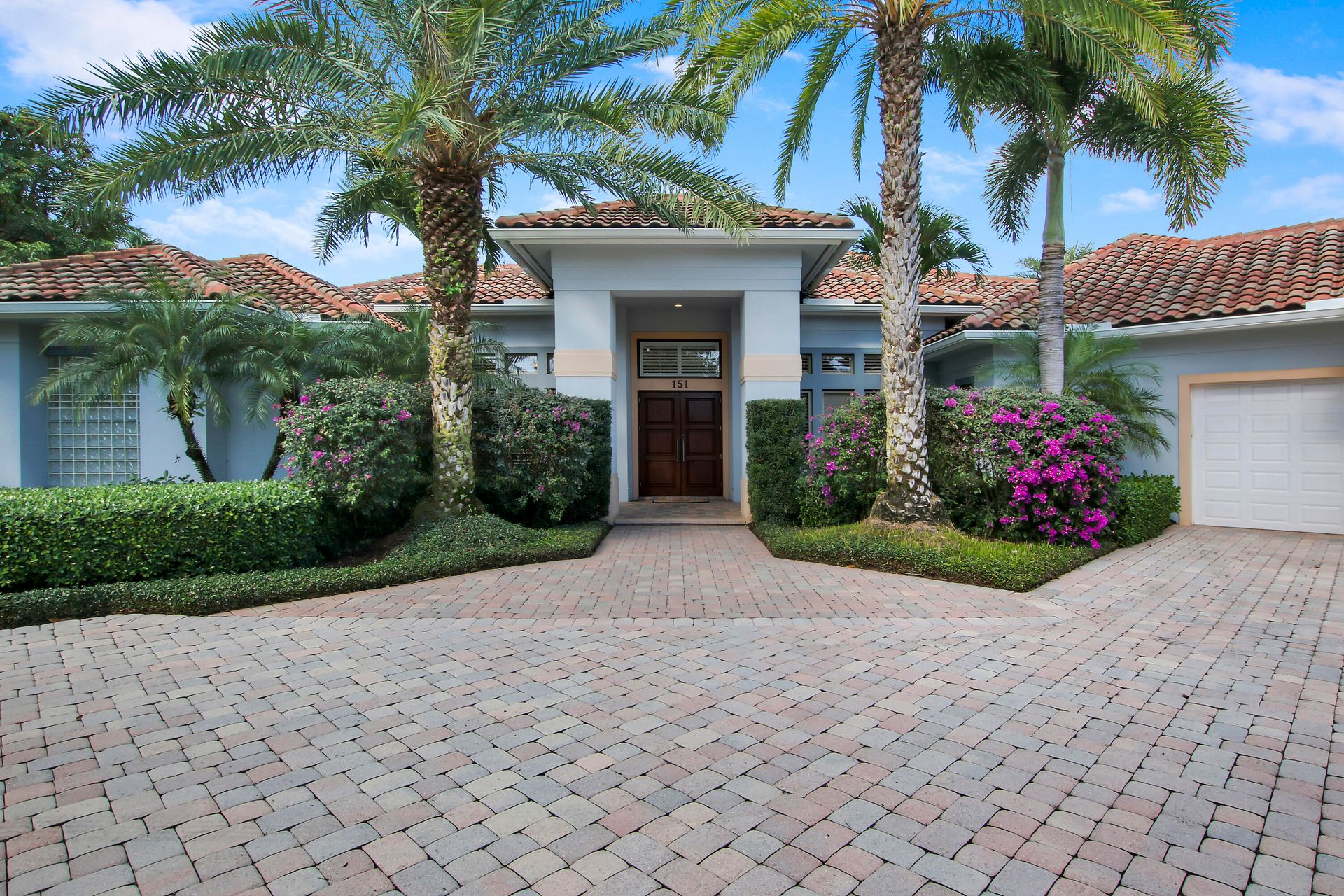 Huis in Jupiter, Florida 11639997