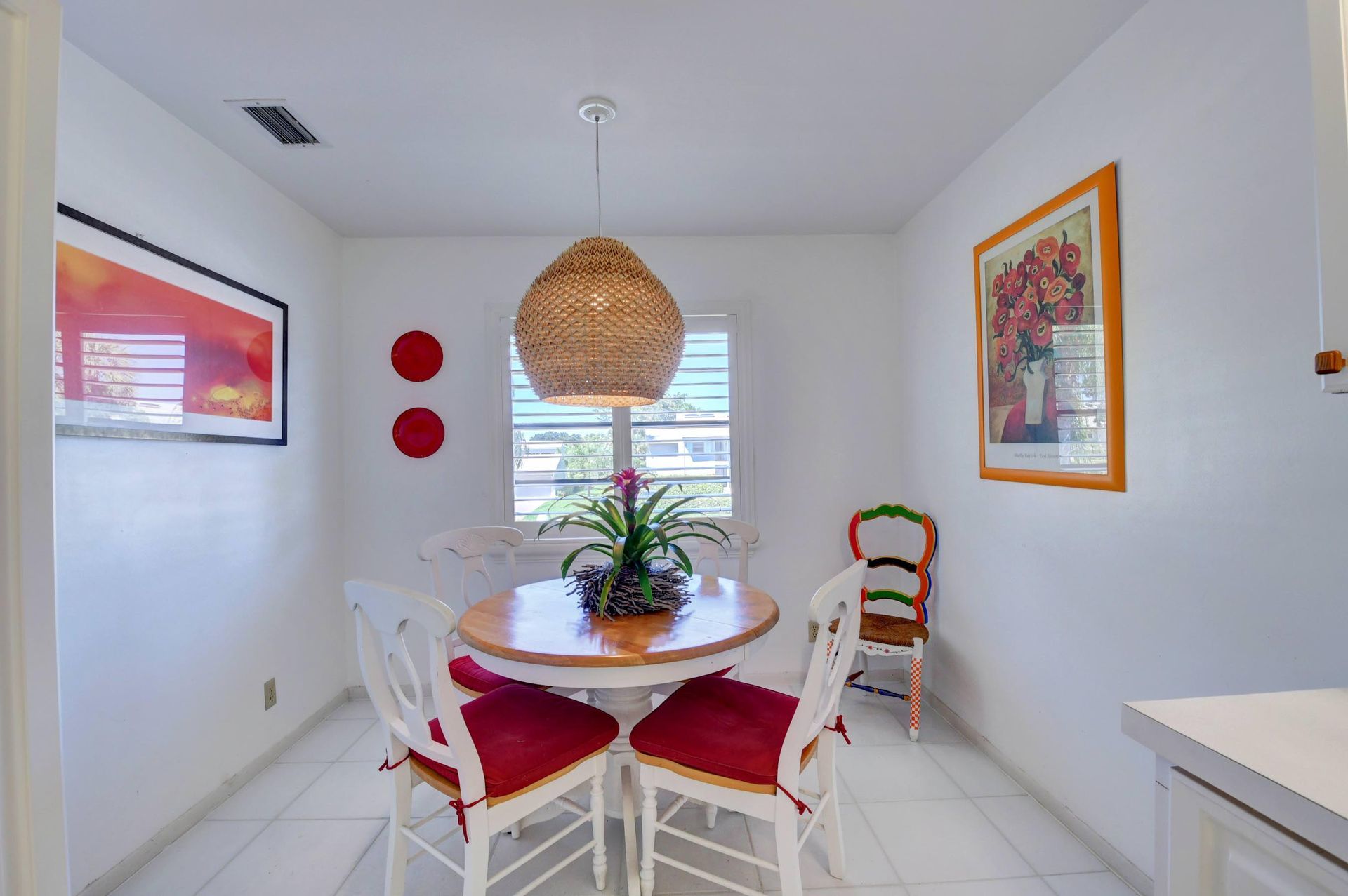 Condominio nel Boynton Beach, Florida 11640001