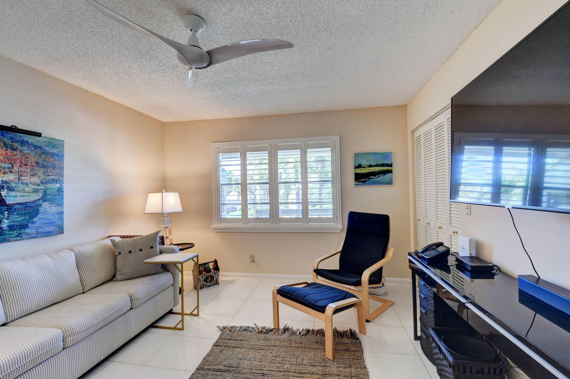 Condominio nel Boynton Beach, Florida 11640001