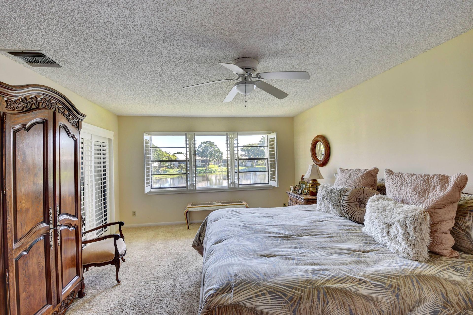 Condominio nel Boynton Beach, Florida 11640001