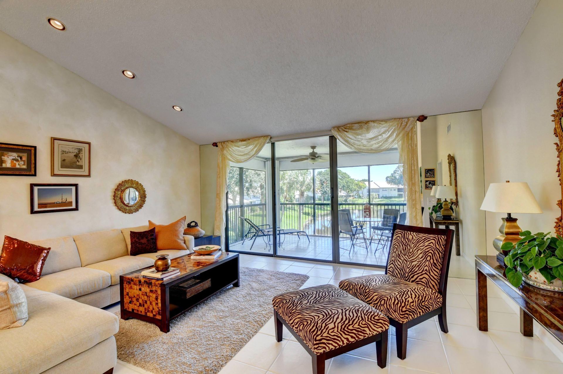 Condominio nel Boynton Beach, Florida 11640001