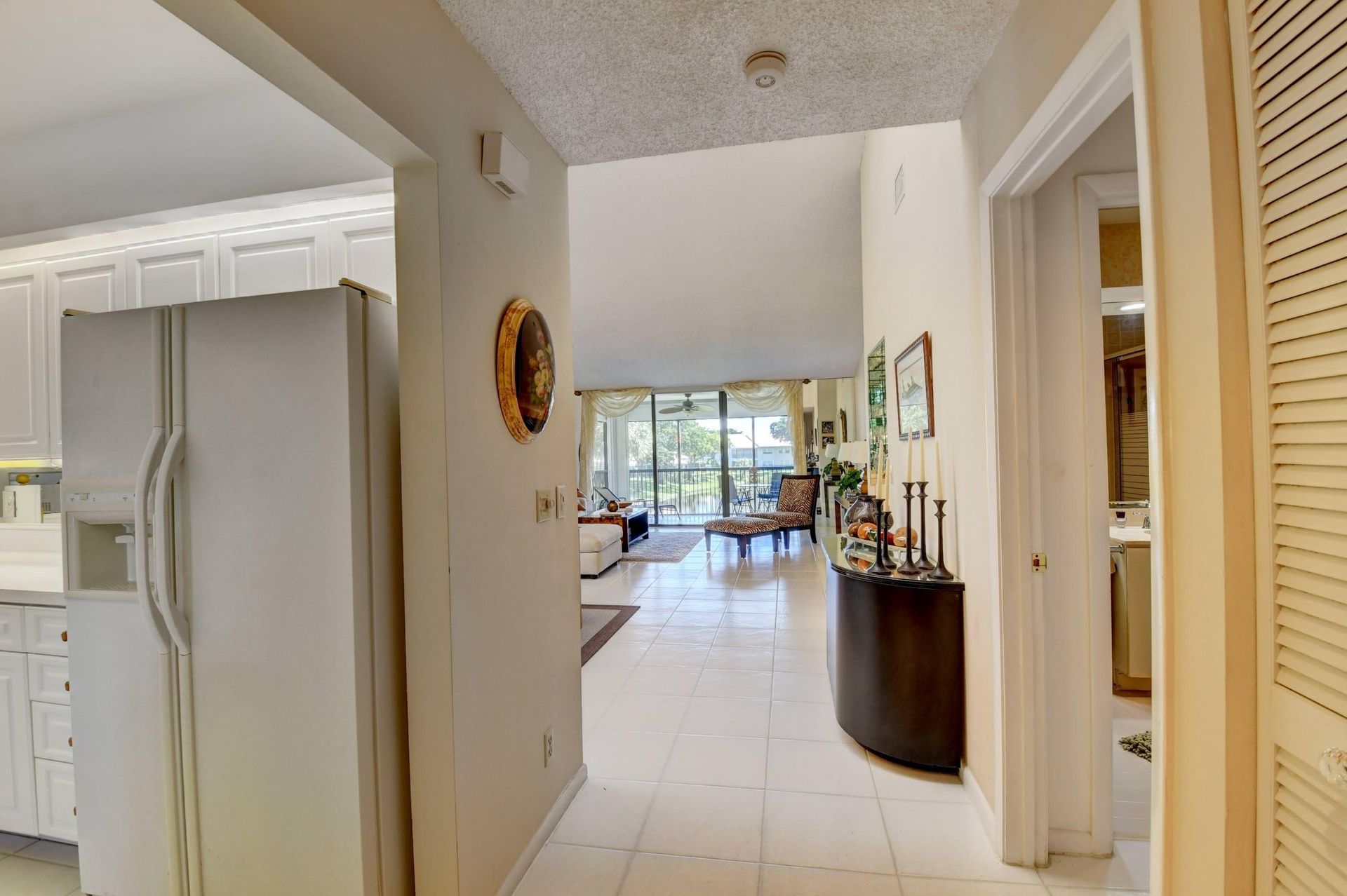 Condominio nel Golf, Florida 11640001