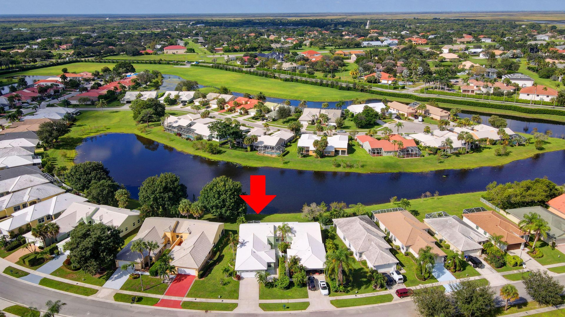 Будинок в Wellington, Florida 11640005