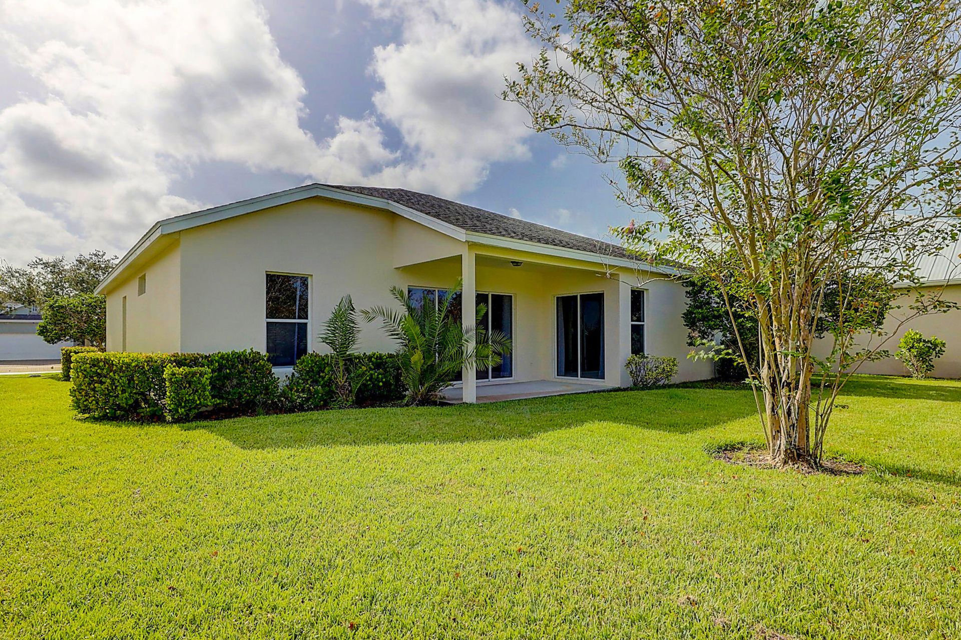 casa en Puerto Santa Lucía, Florida 11640006