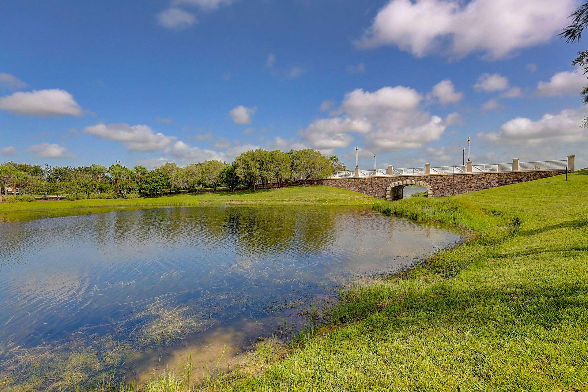 住宅 在 Port St. Lucie, Florida 11640006