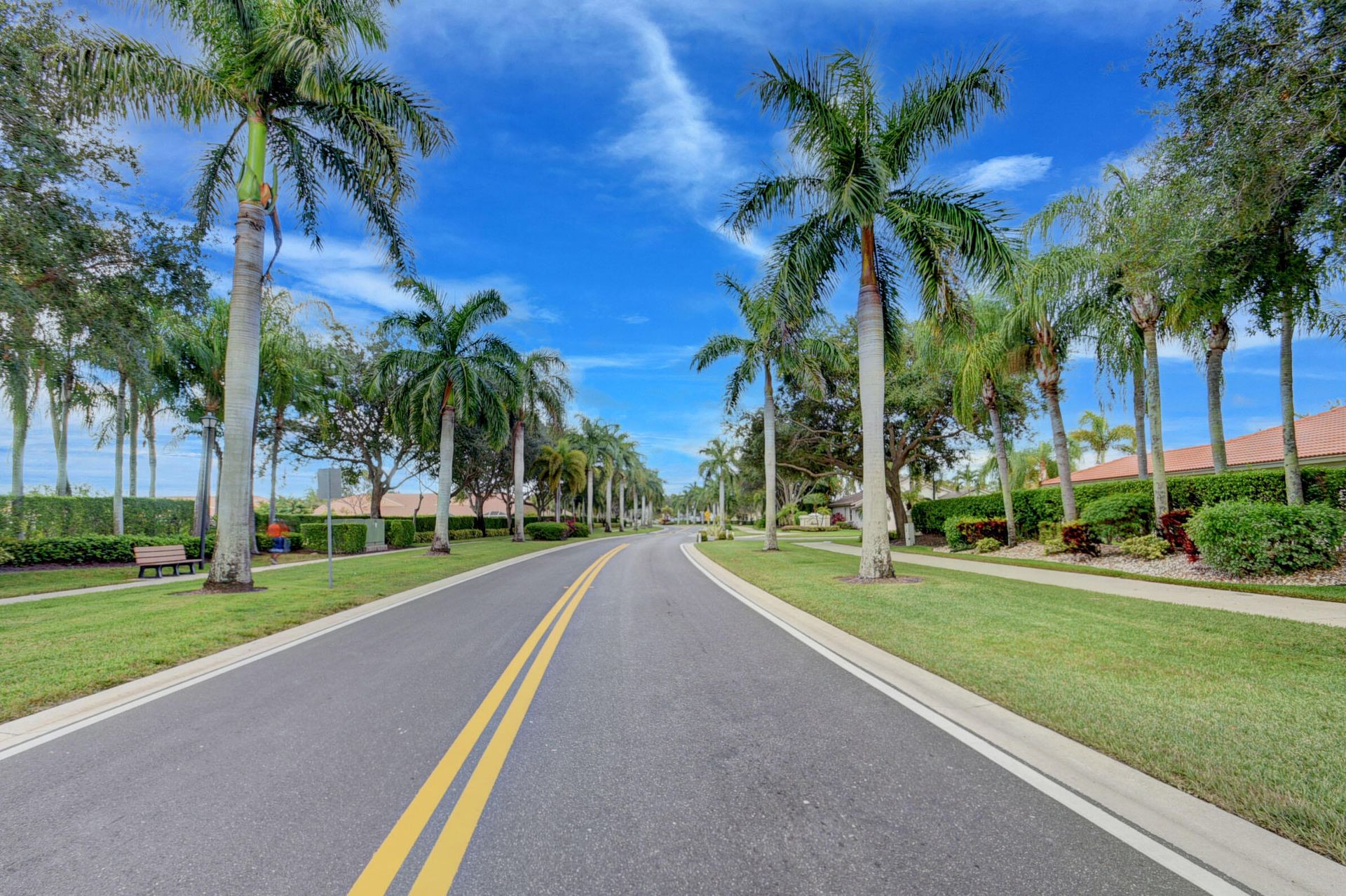 rumah dalam Boynton Beach, Florida 11640013