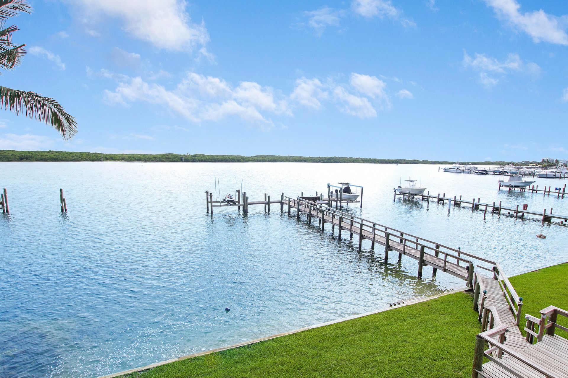 Casa nel Tequesta, Florida 11640016