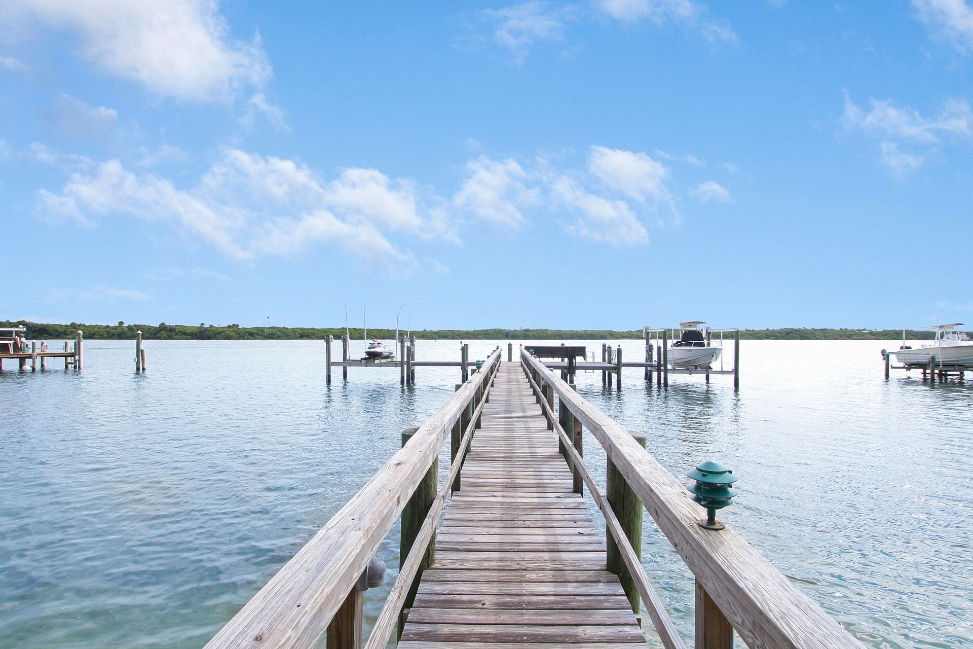 Casa nel Tequesta, Florida 11640016