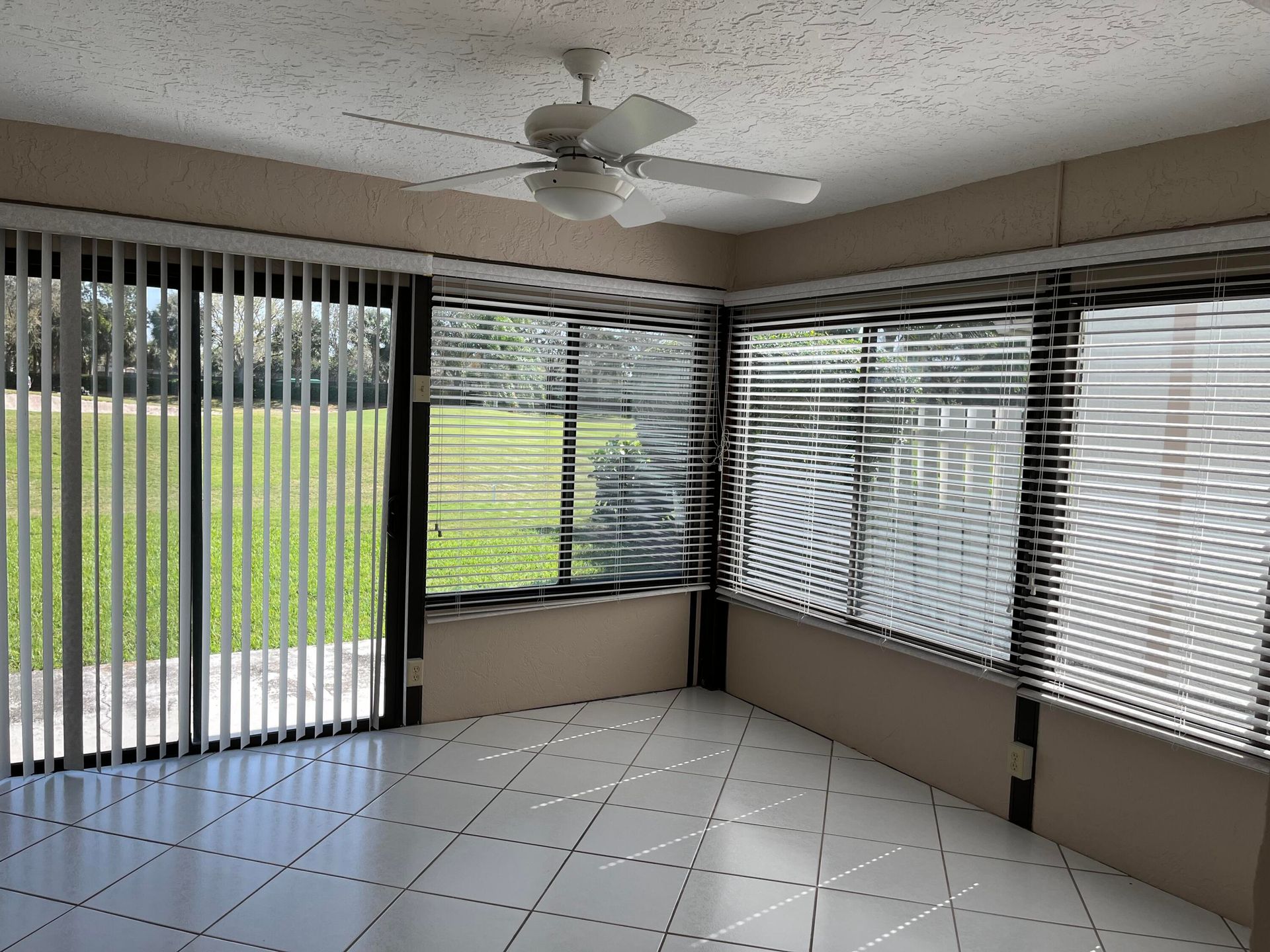 loger dans Boynton Beach, Florida 11640017