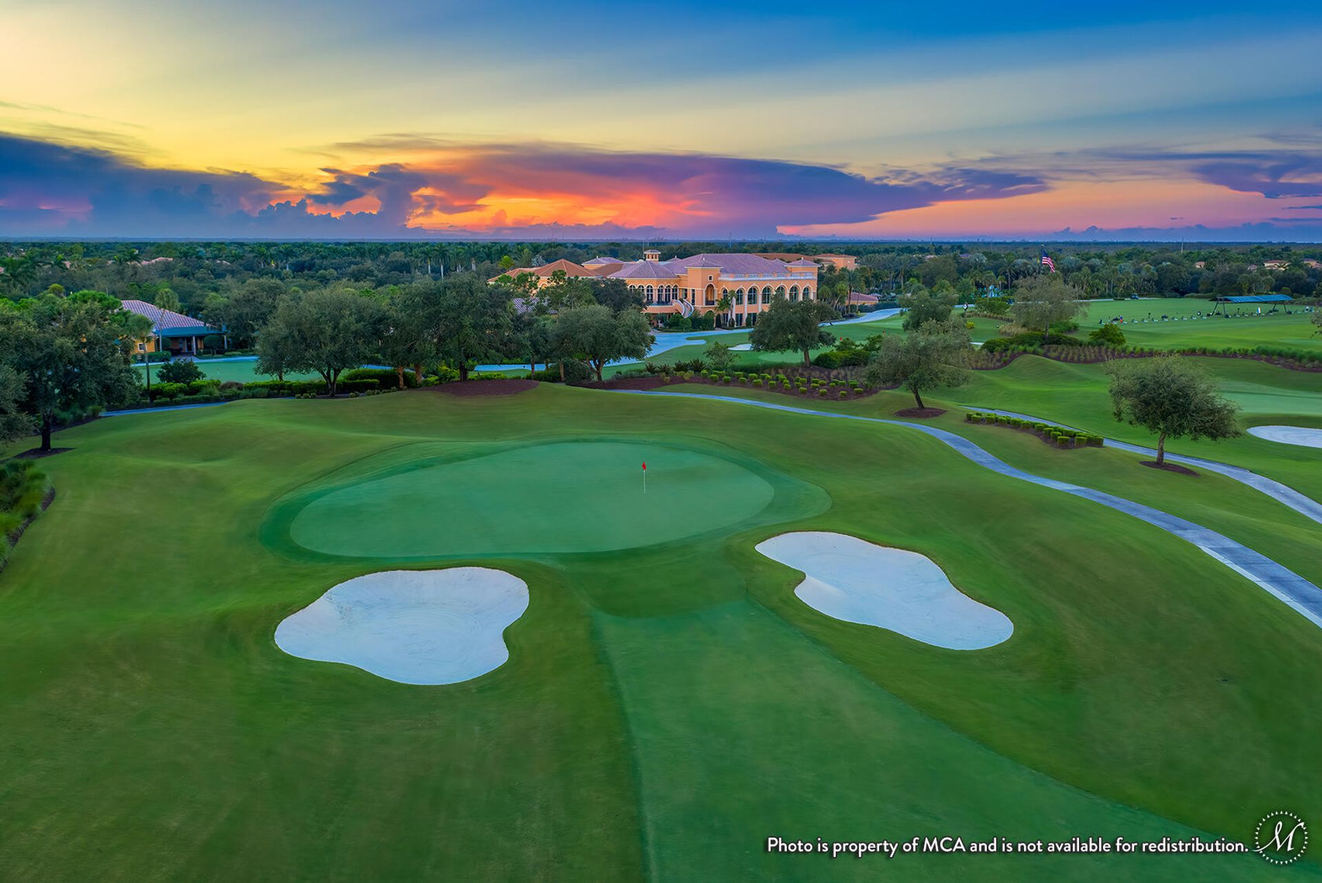 жилой дом в Palm Beach Gardens, Florida 11640024