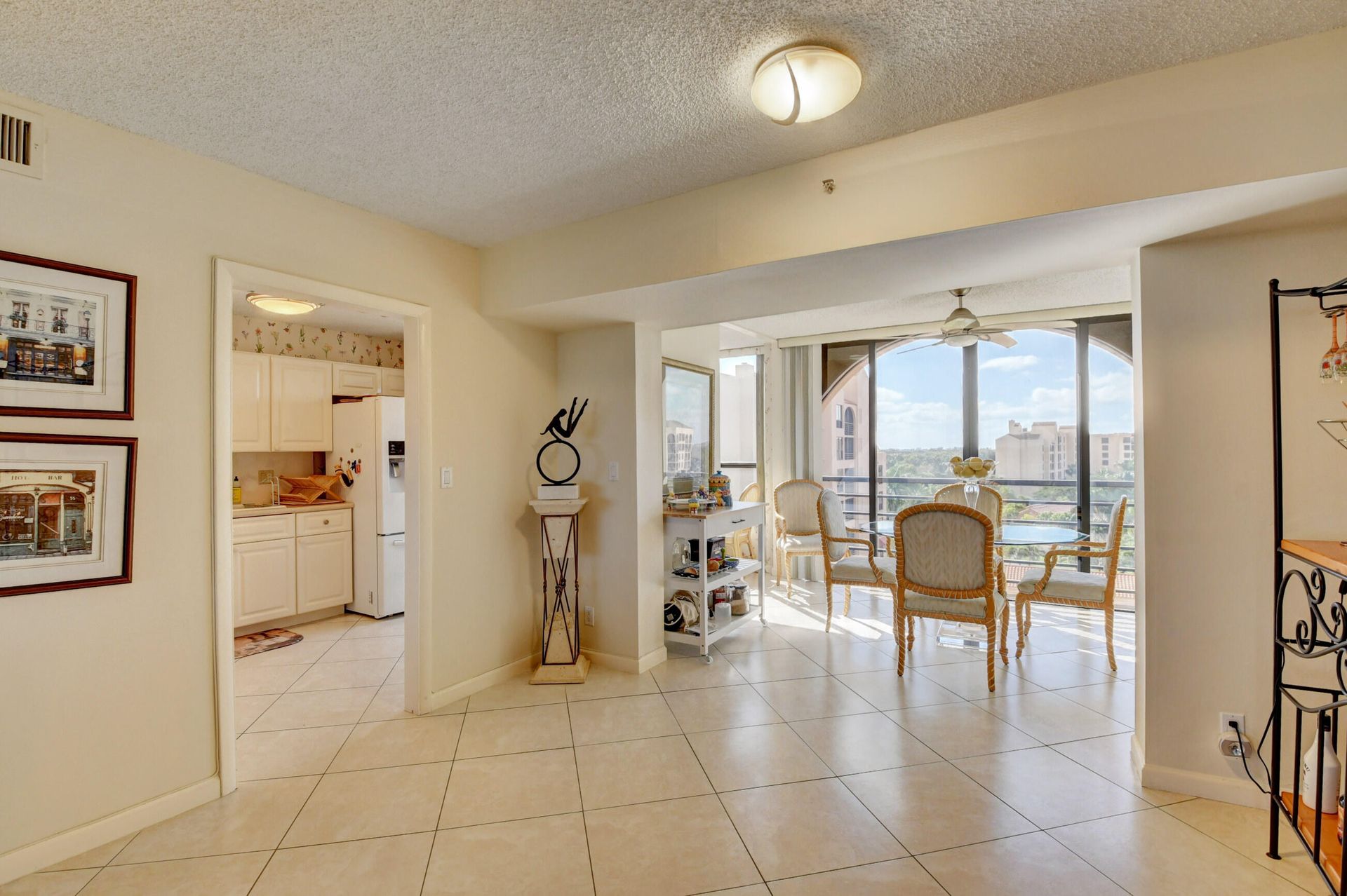 Condominium in Boca Raton, Florida 11640026