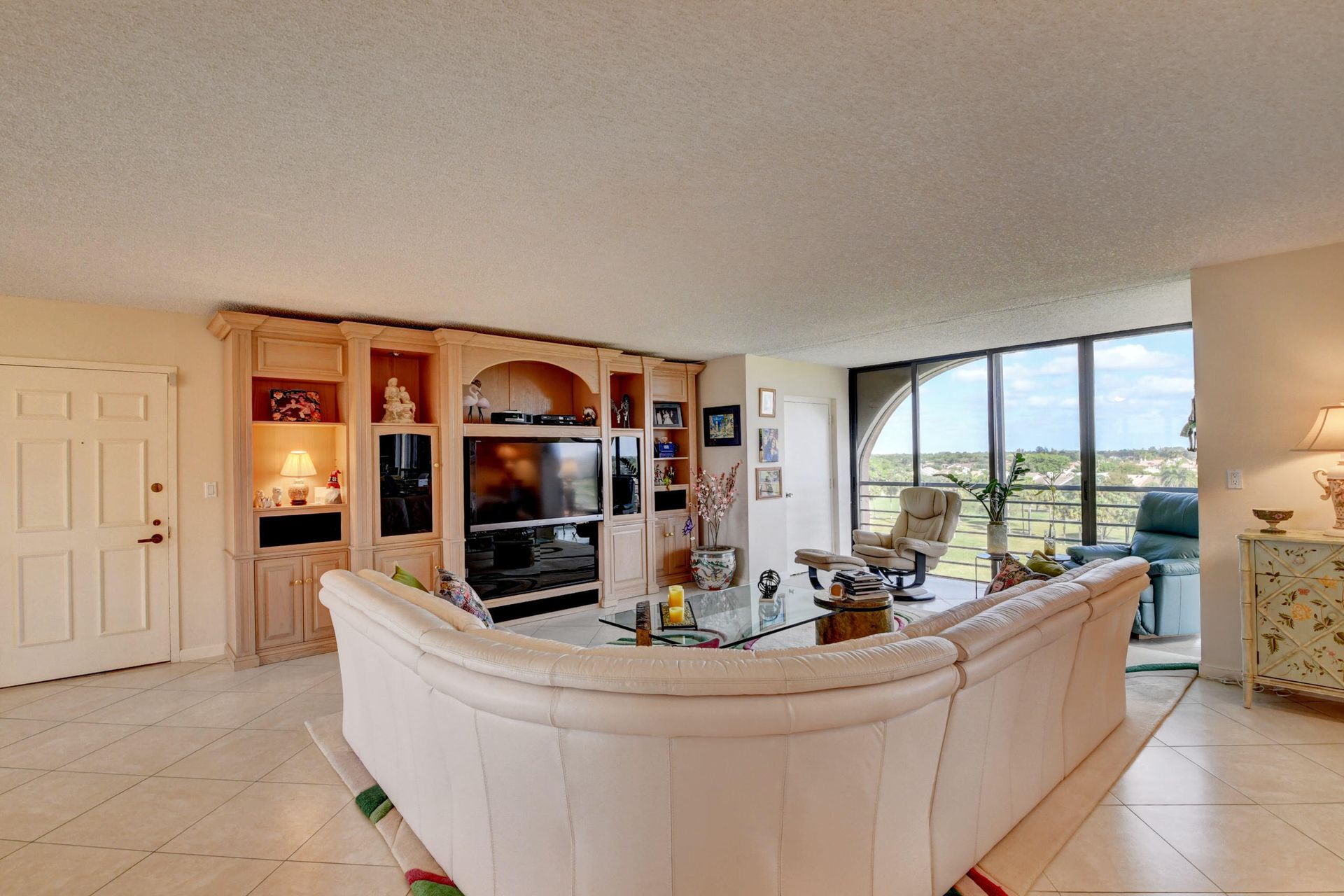 Condominium in Boca Raton, Florida 11640026