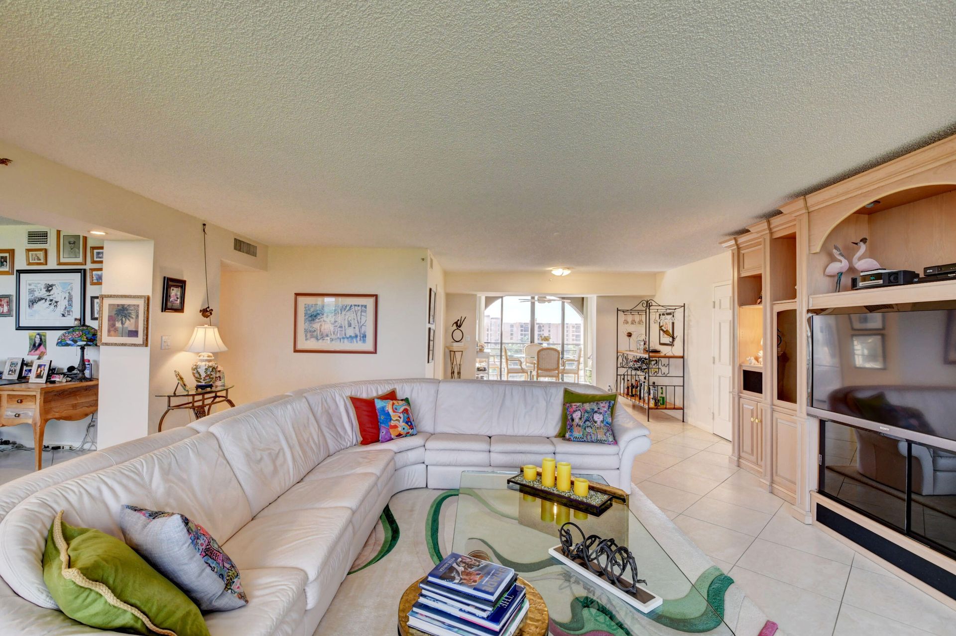 Condominium in Boca Raton, Florida 11640026