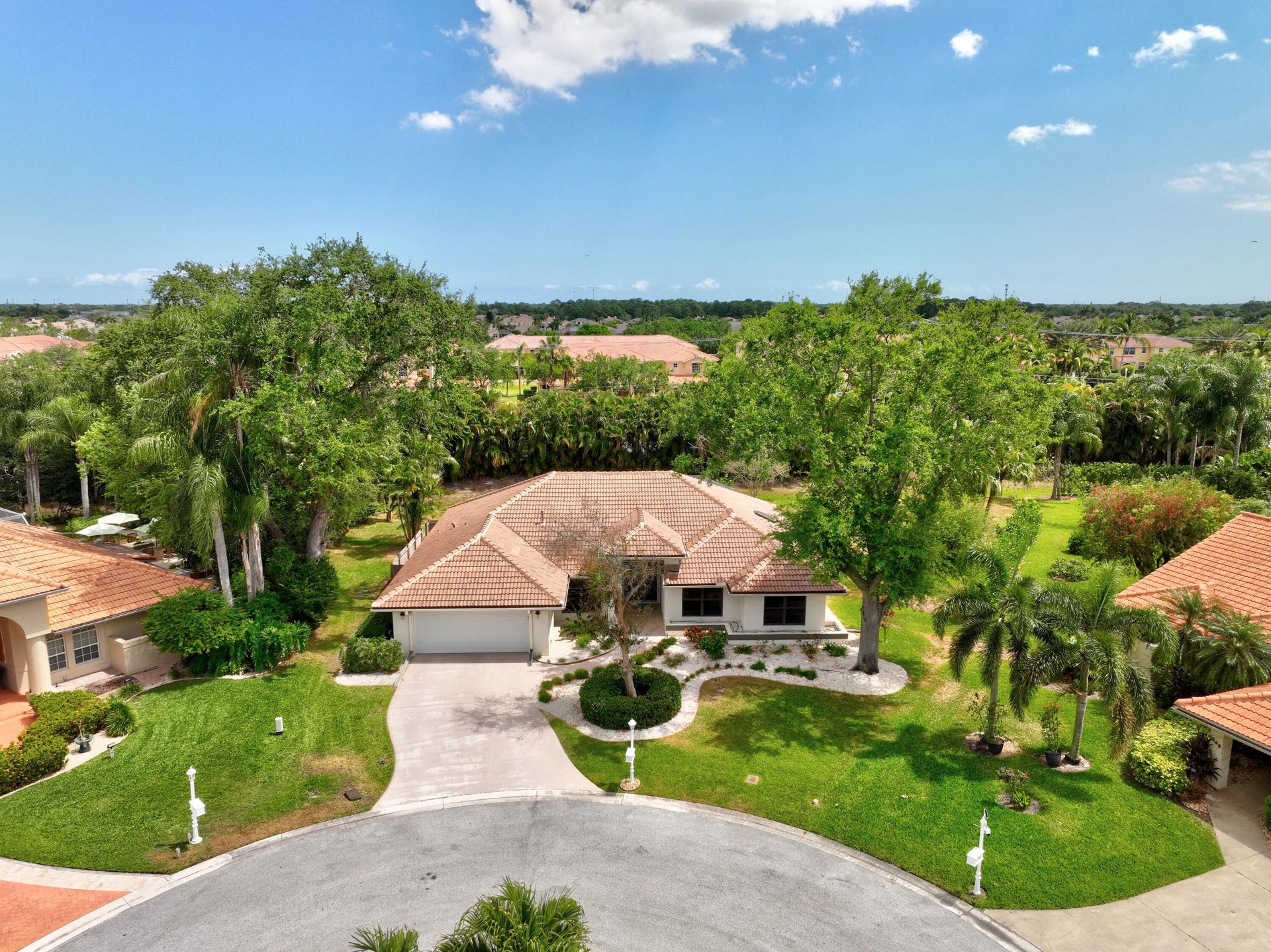 casa en Puerto Santa Lucía, Florida 11640033