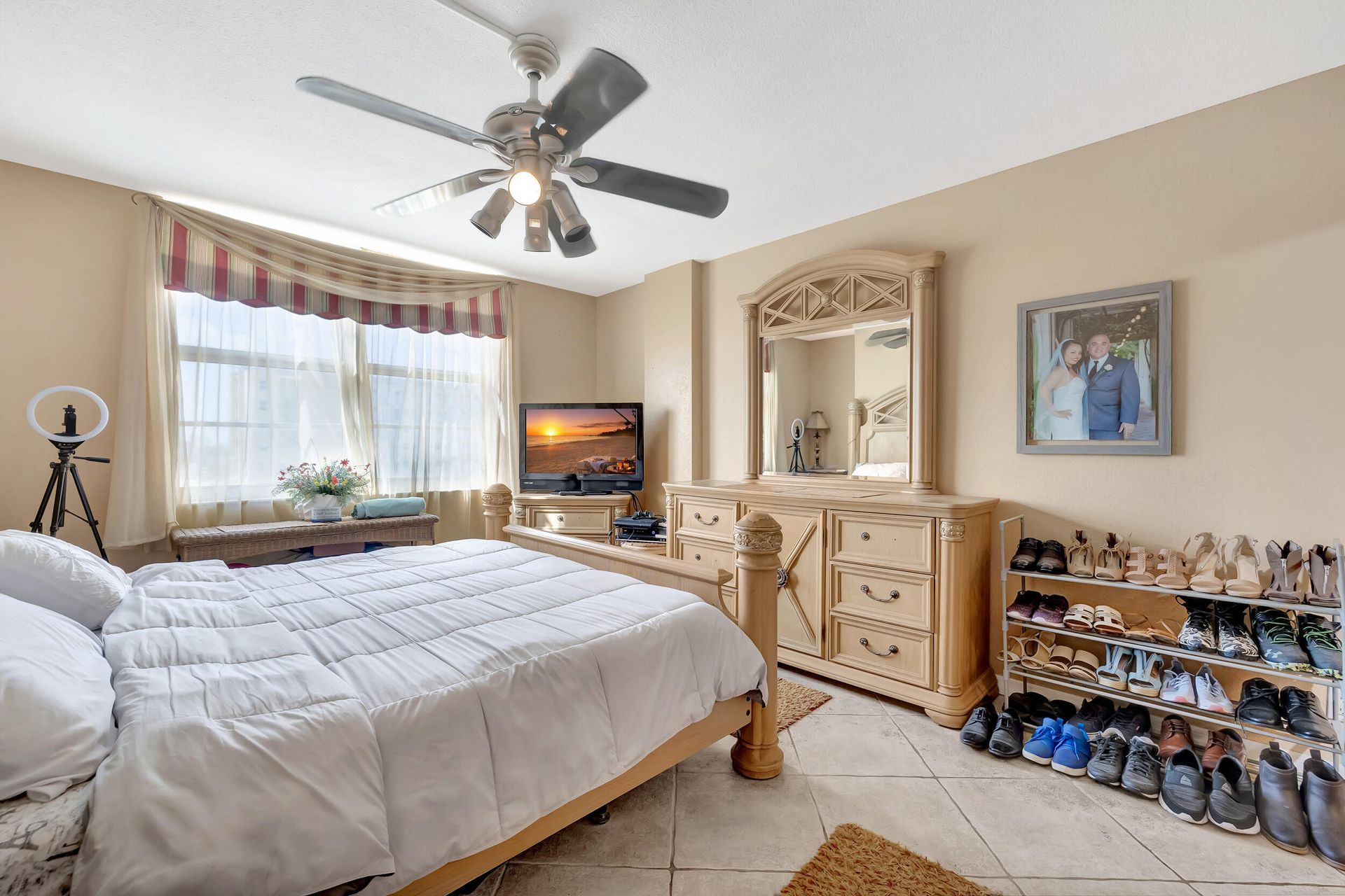 Συγκυριαρχία σε Pompano Beach, Florida 11640035