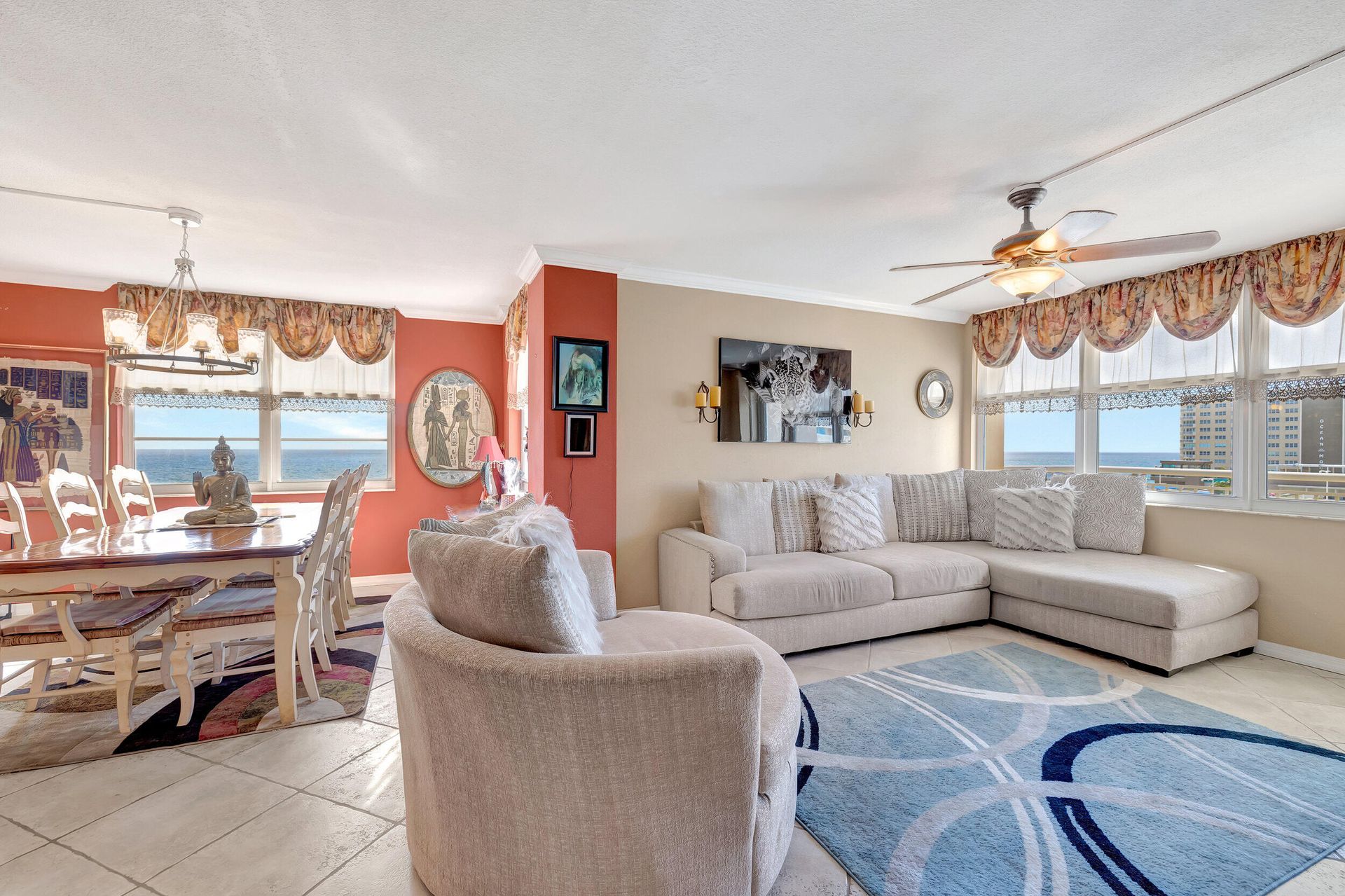 Συγκυριαρχία σε Pompano Beach, Florida 11640035