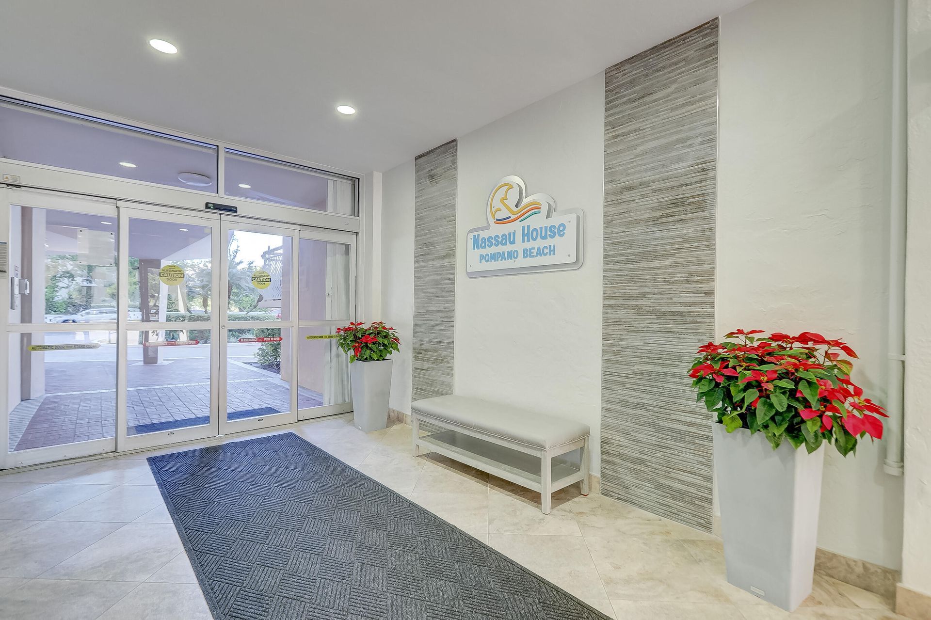 Συγκυριαρχία σε Pompano Beach, Florida 11640035