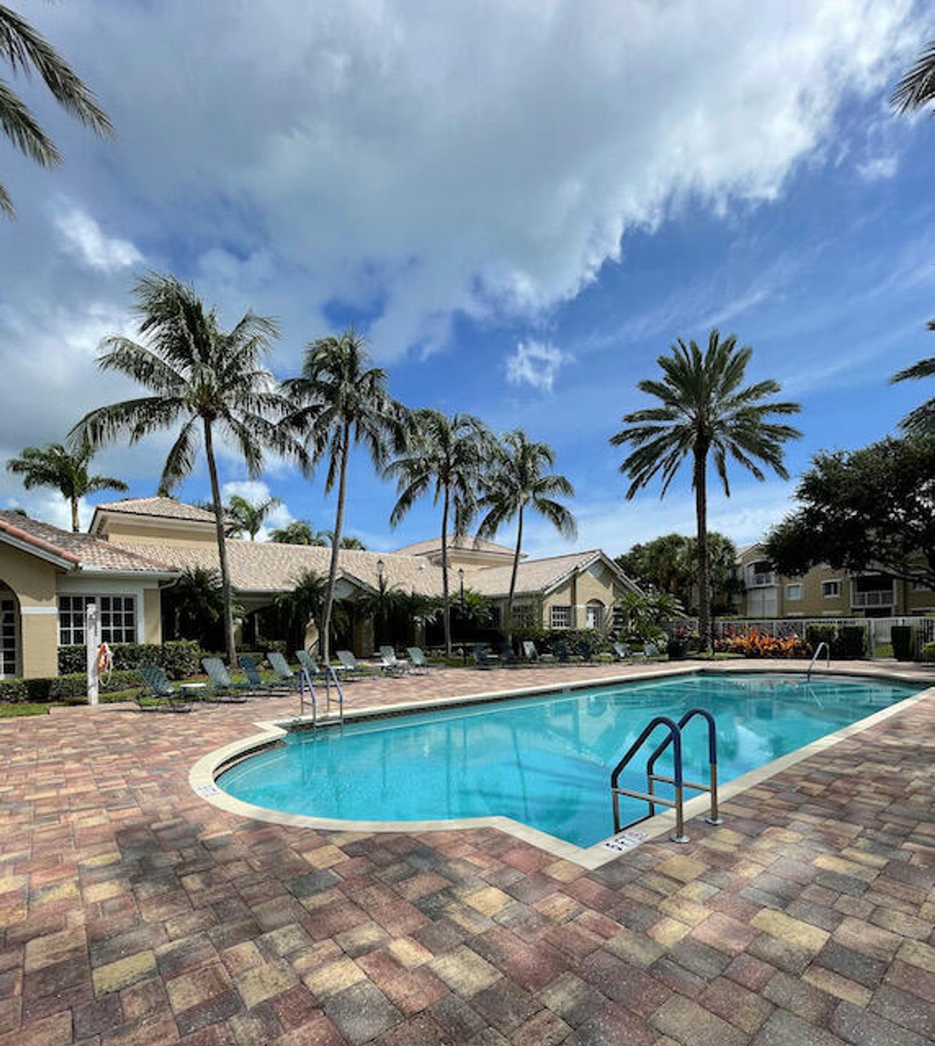 casa en Tequesta, Florida 11640037