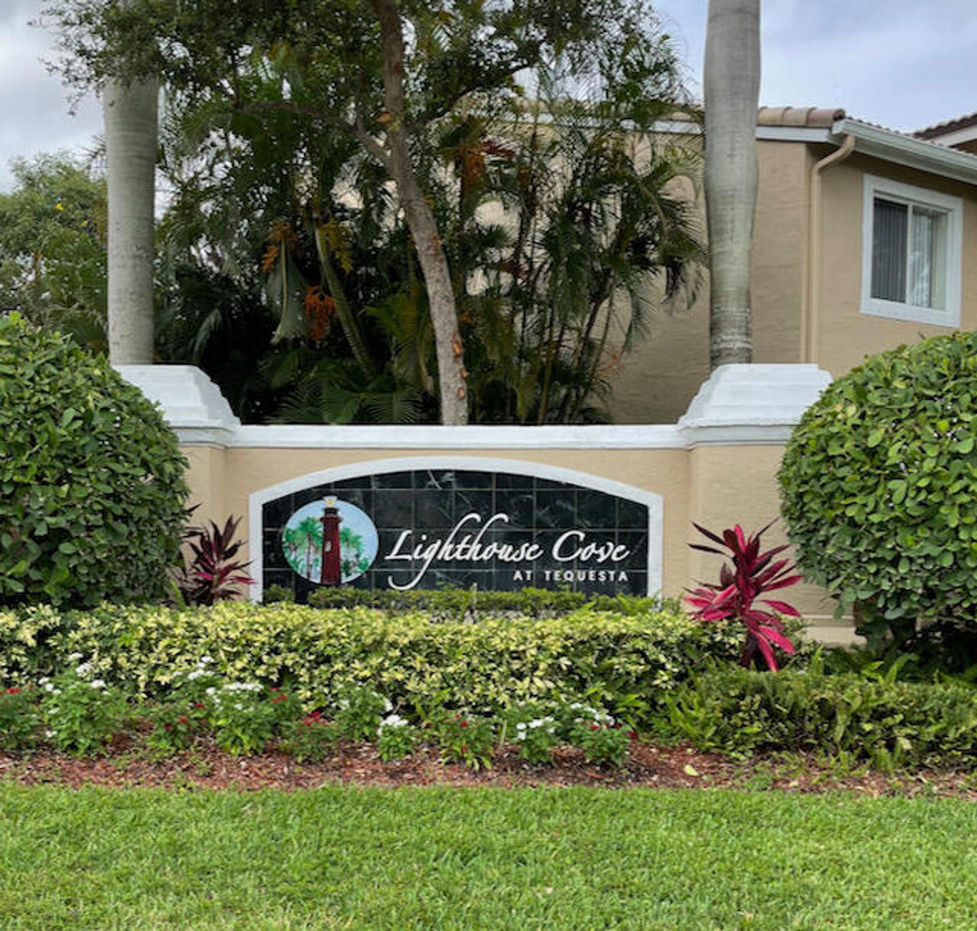 residencial no Tequesta, Florida 11640037