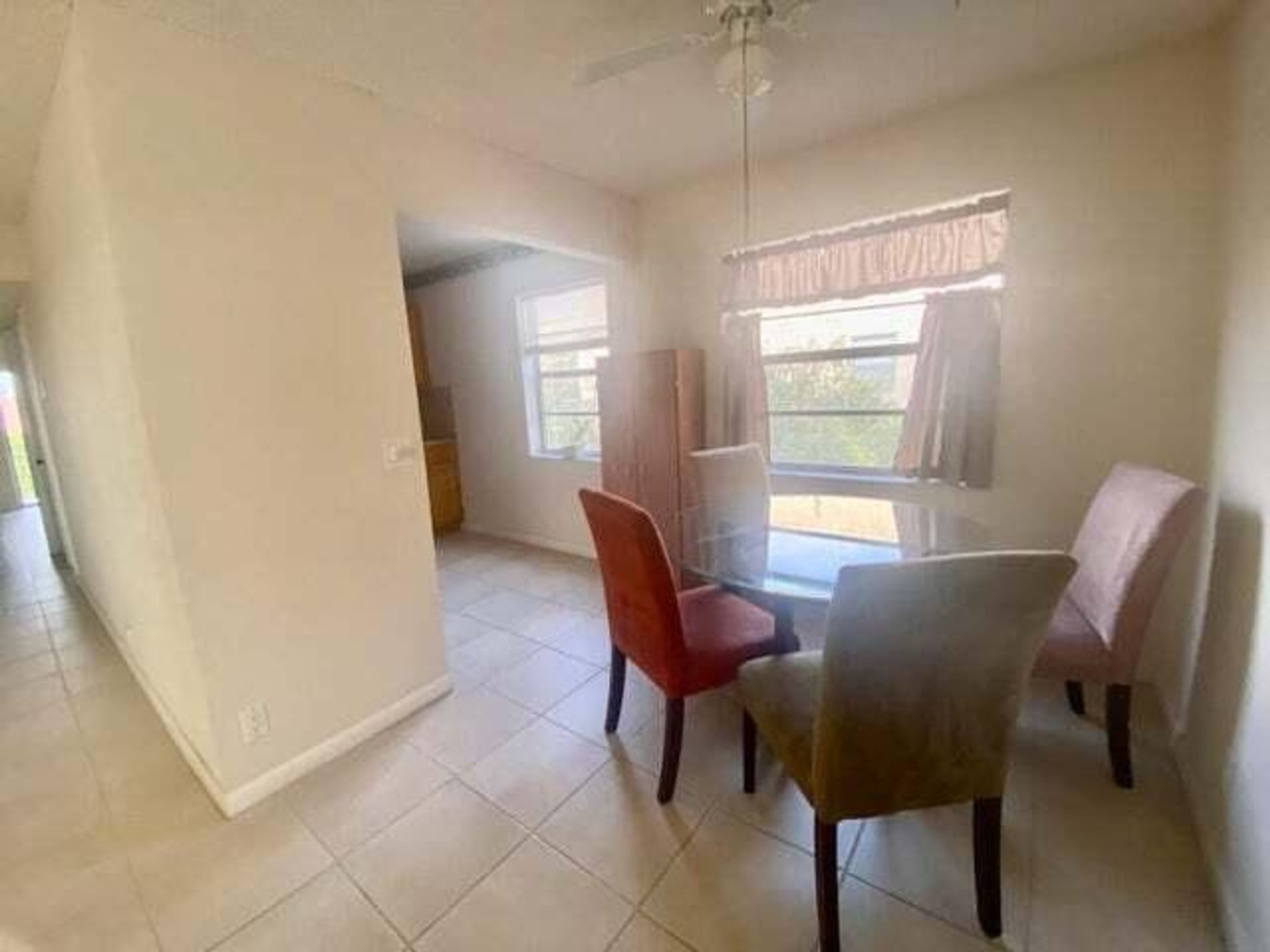 Κατοικητικός σε Delray Beach, Florida 11640038