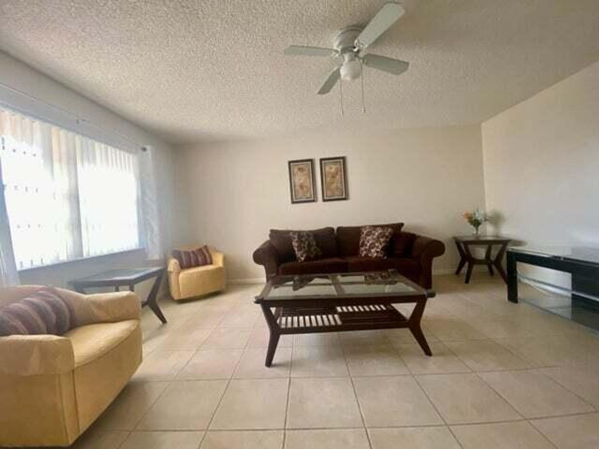 loger dans Pointe des Rois, Floride 11640038